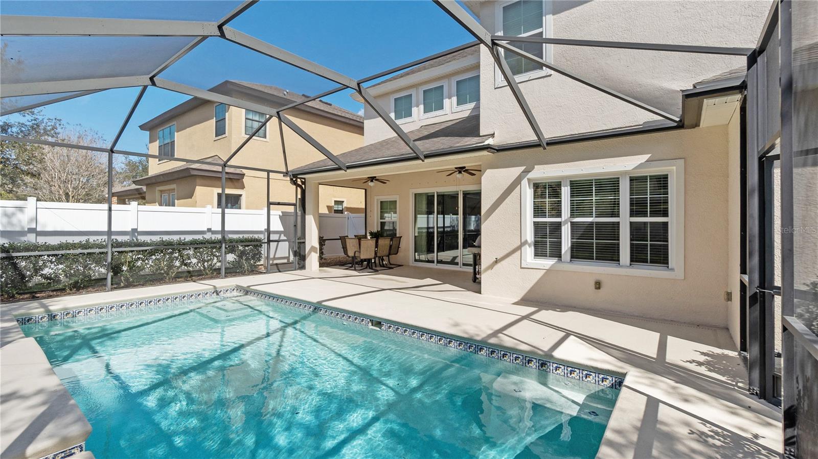 11603 GRANGE STEAD LN, RIVERVIEW, FL — photo 66
