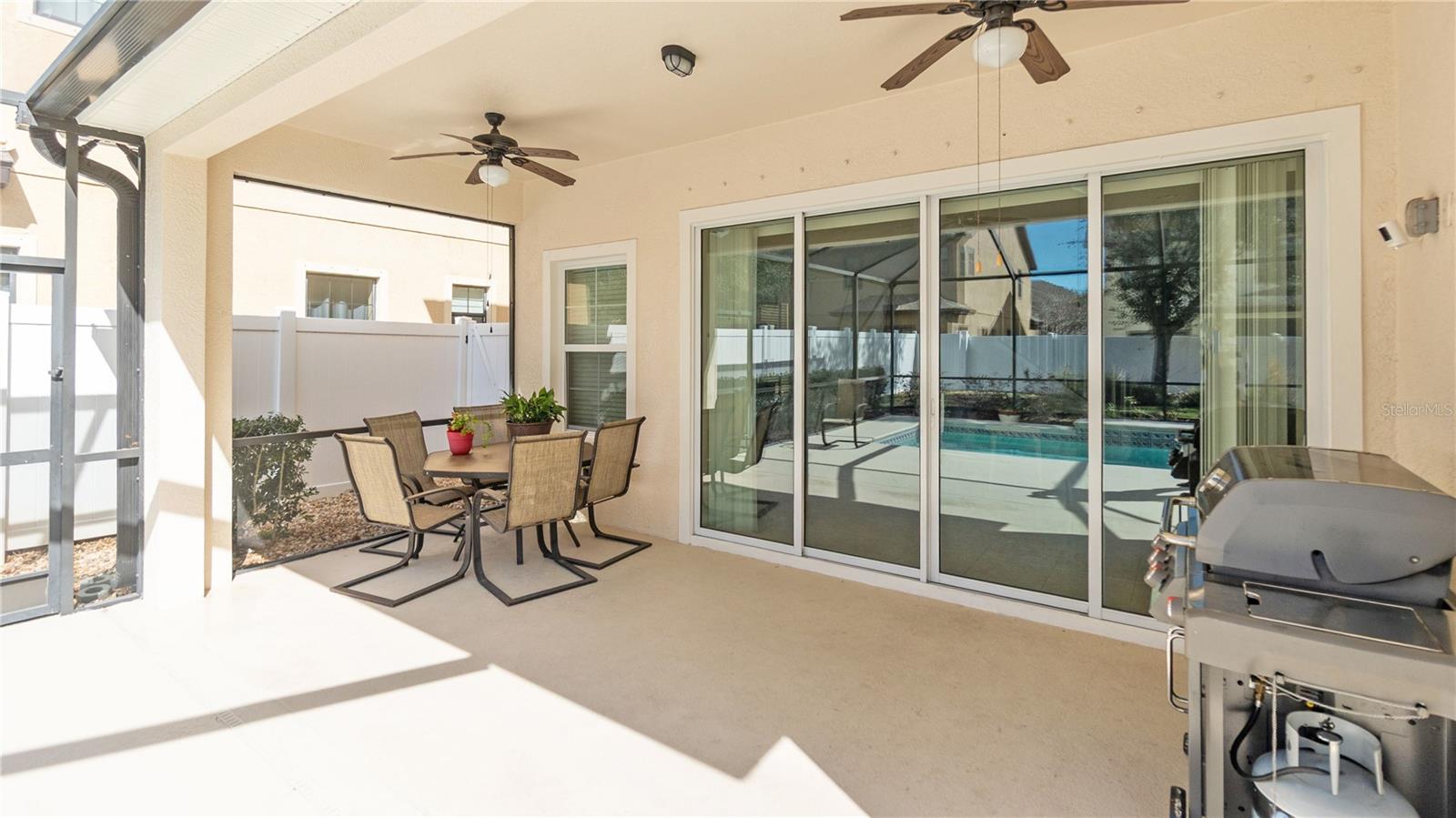 11603 GRANGE STEAD LN, RIVERVIEW, FL — photo 67