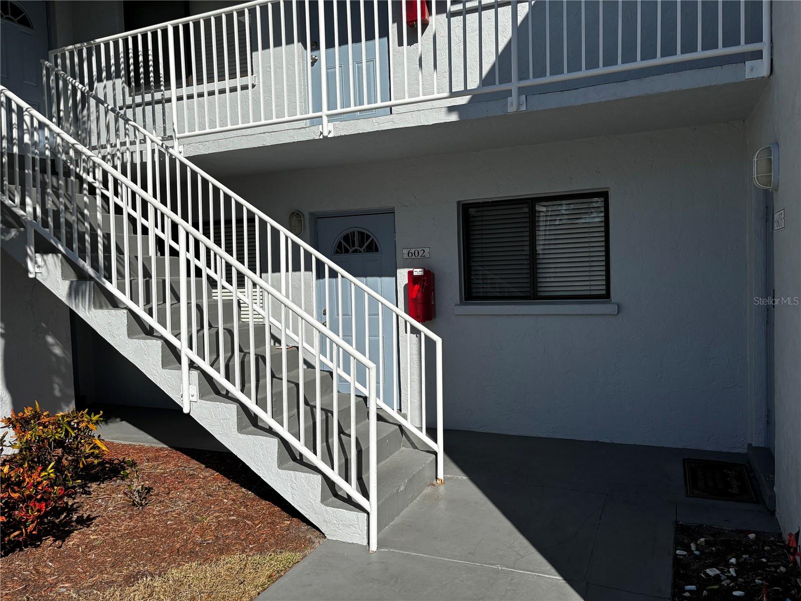 5310 26TH ST W #602, BRADENTON, FL — photo 2