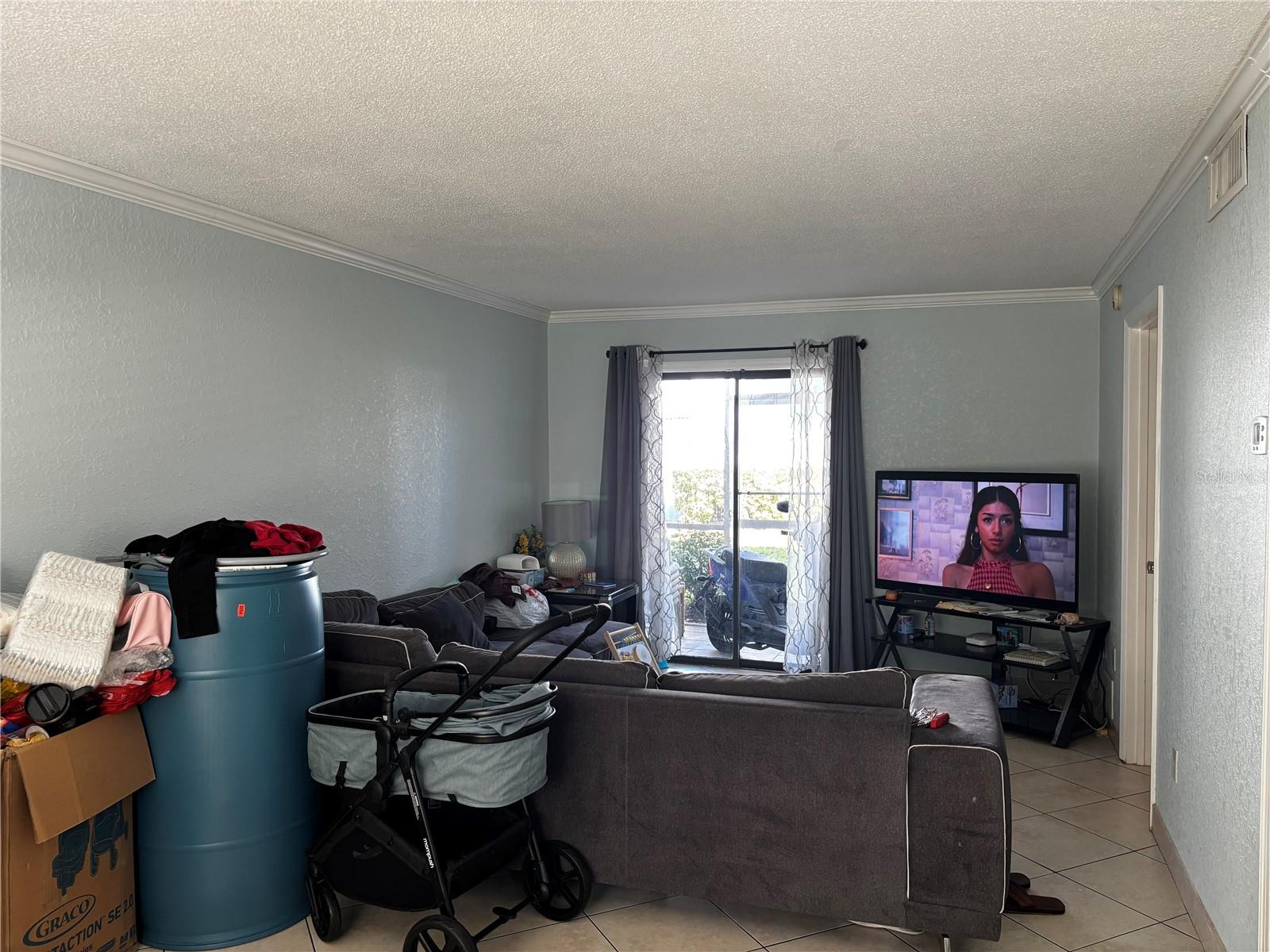 5310 26TH ST W #602, BRADENTON, FL — photo 5