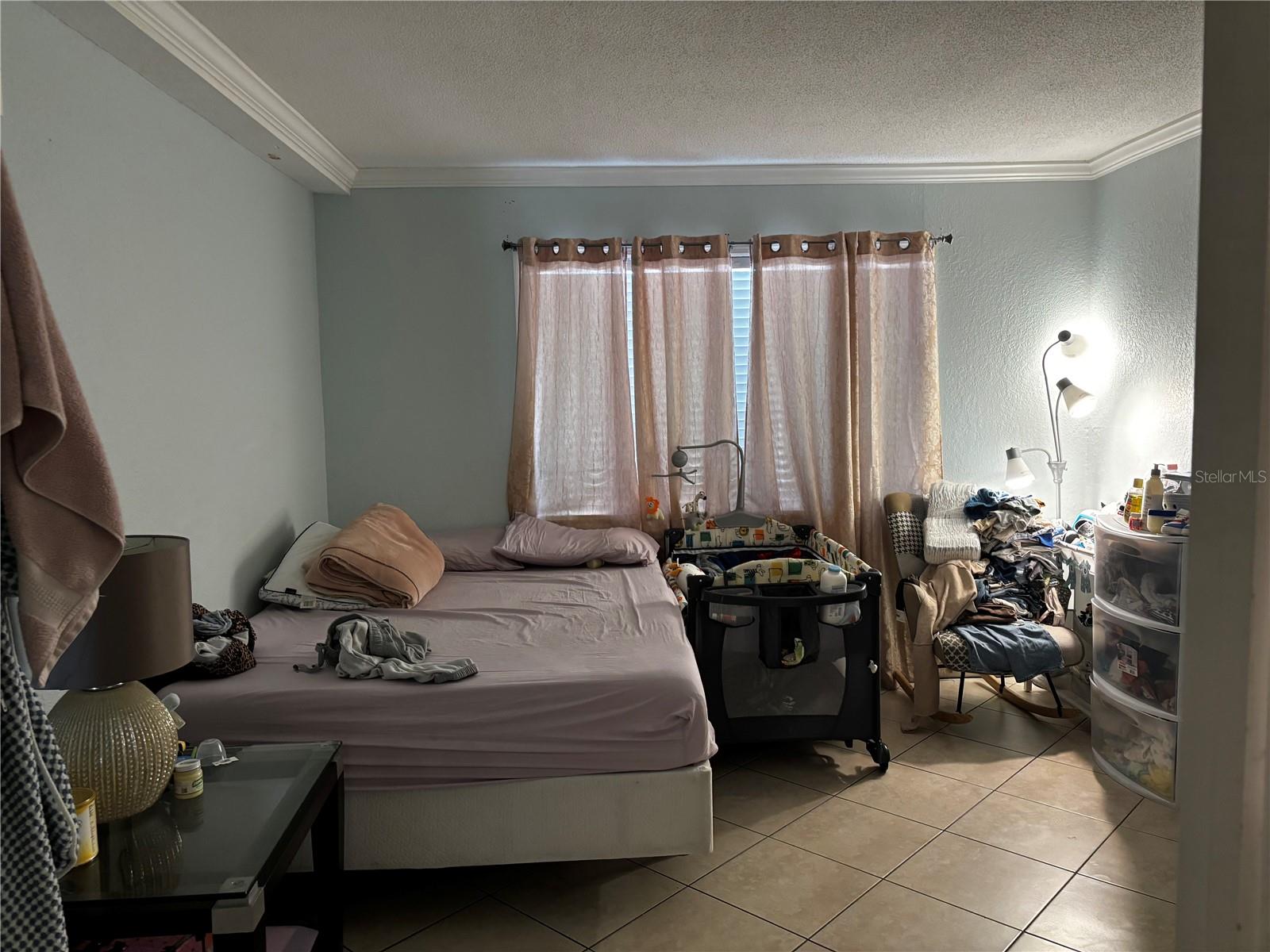 5310 26TH ST W #602, BRADENTON, FL — photo 8