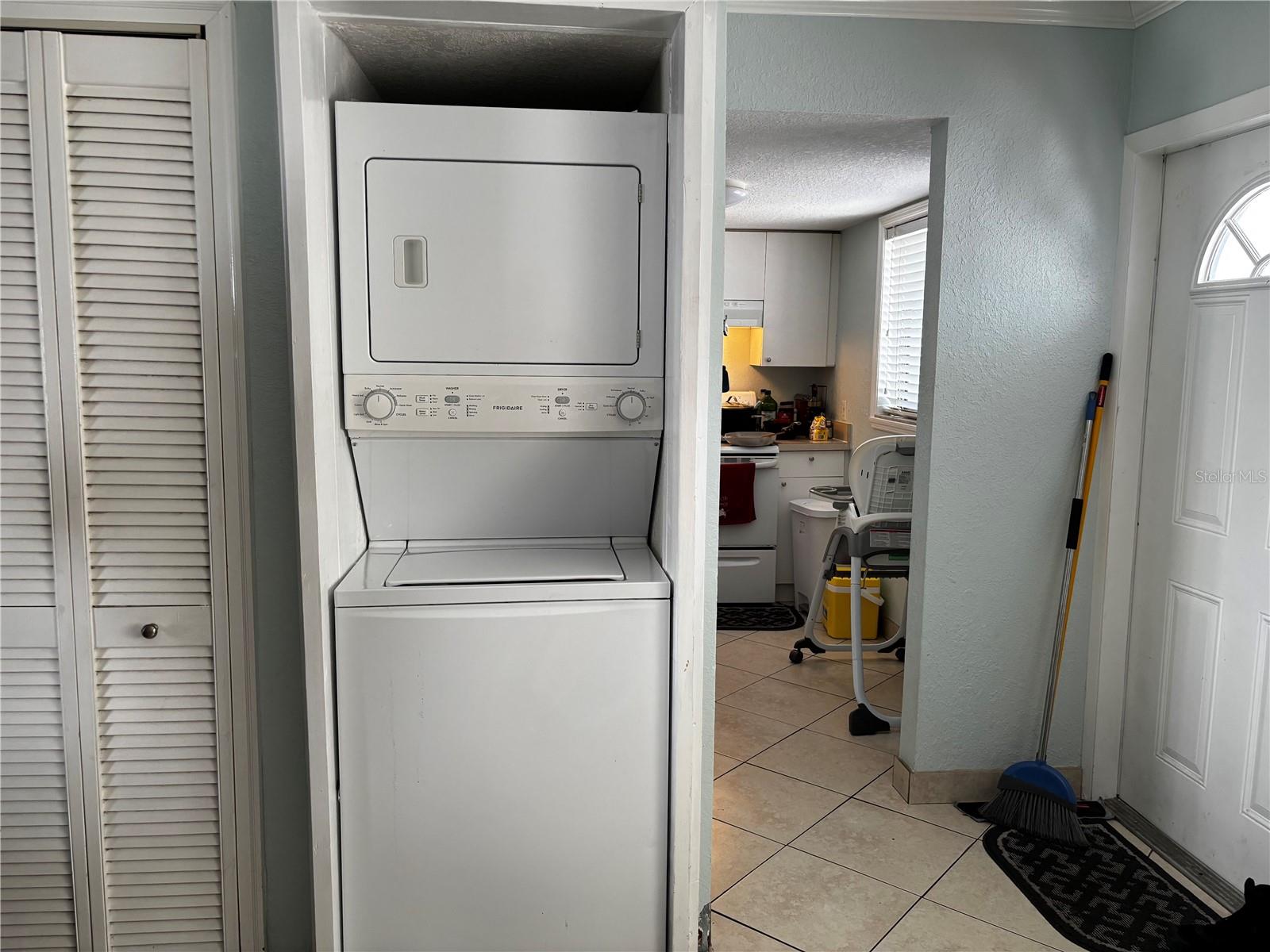5310 26TH ST W #602, BRADENTON, FL — photo 9