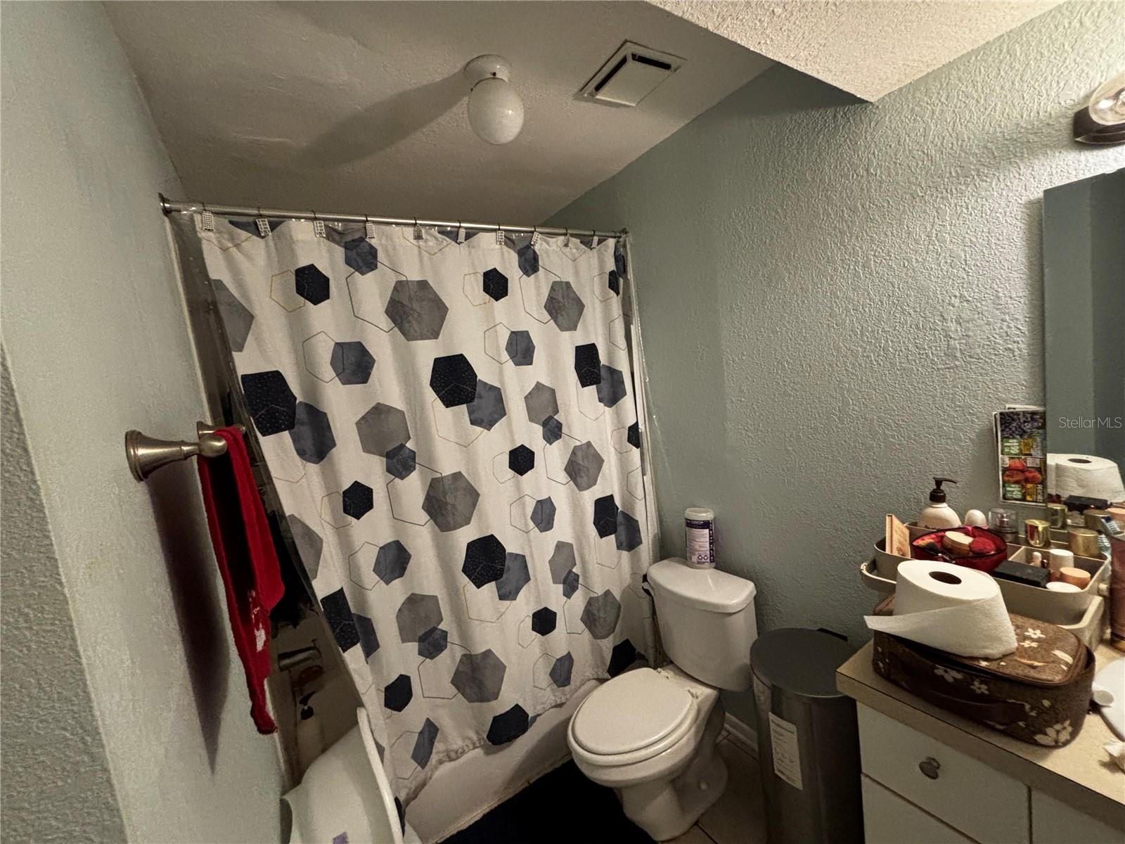 5310 26TH ST W #602, BRADENTON, FL — photo 11