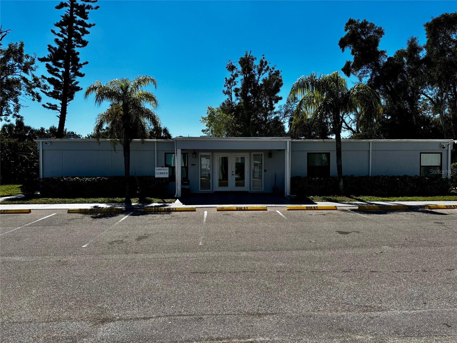 5310 26TH ST W #602, BRADENTON, FL — photo 13
