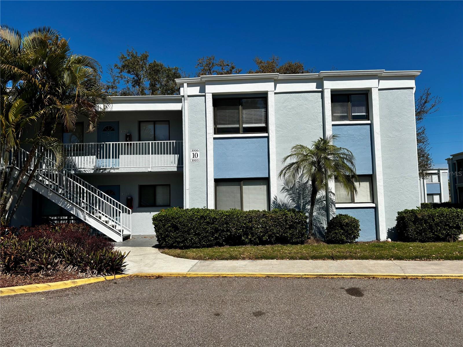5310 26TH ST W #1002, BRADENTON, FL