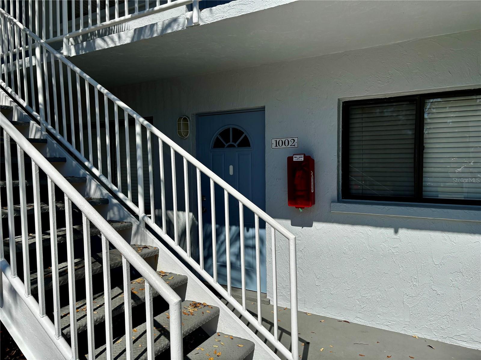 5310 26TH ST W #1002, BRADENTON, FL — photo 2