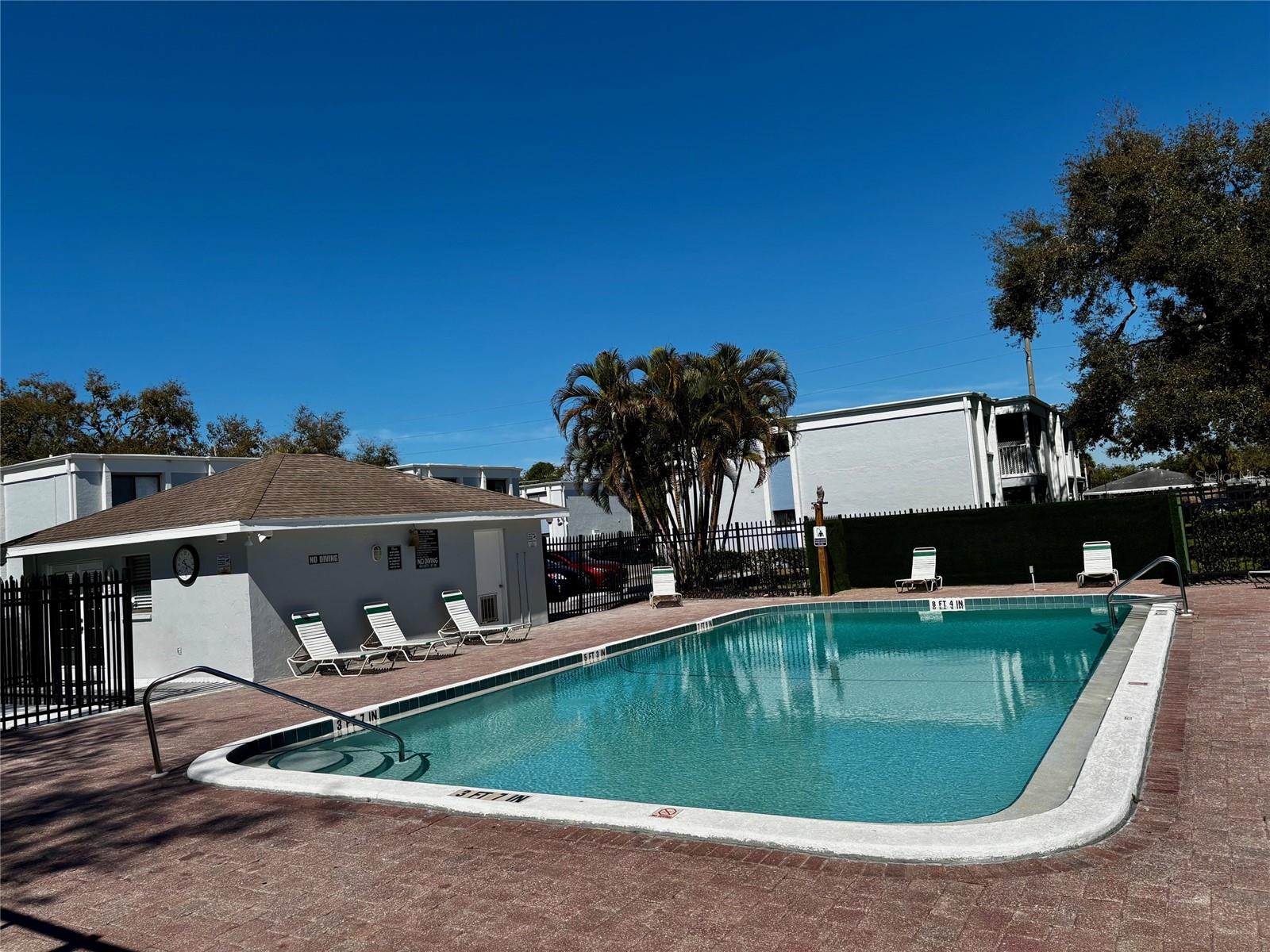 5310 26TH ST W #1002, BRADENTON, FL — photo 3