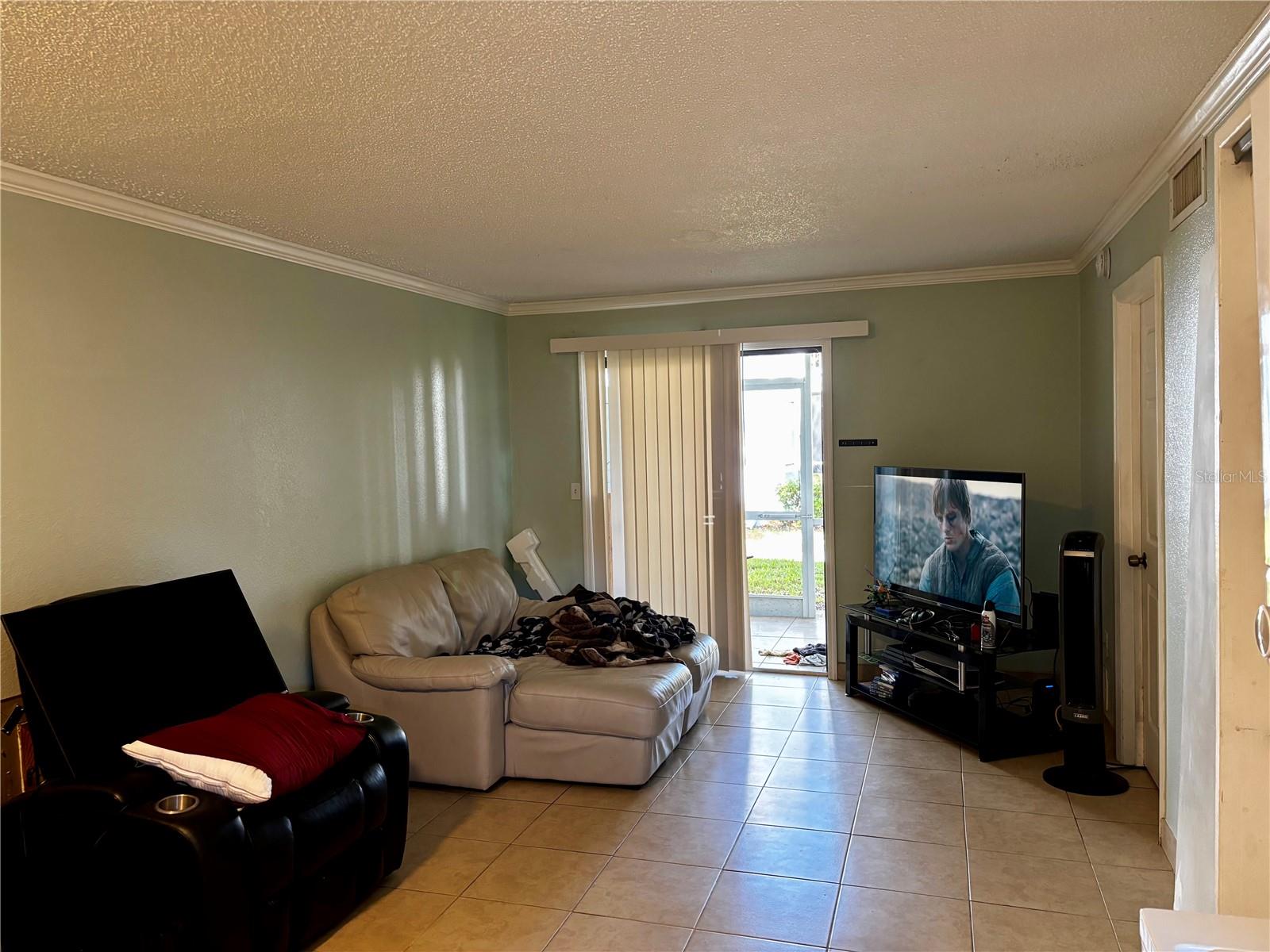 5310 26TH ST W #1002, BRADENTON, FL — photo 5