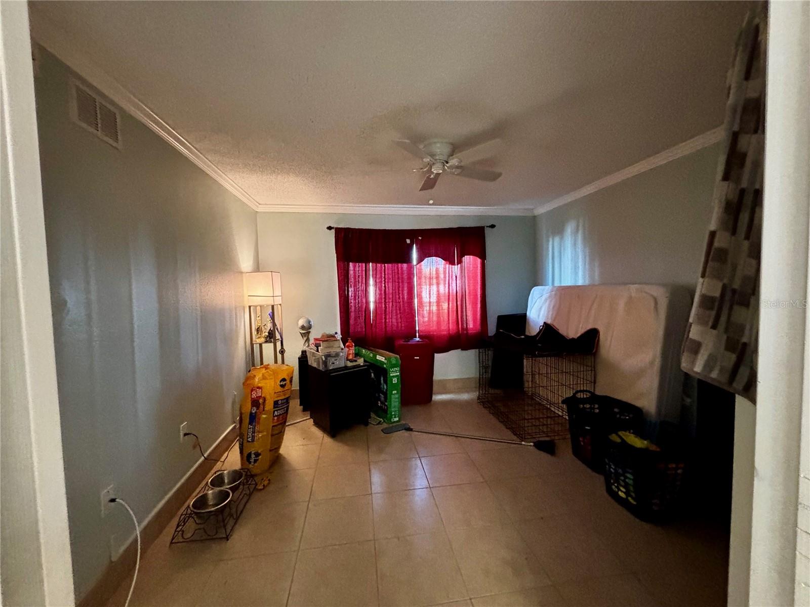 5310 26TH ST W #1002, BRADENTON, FL — photo 6