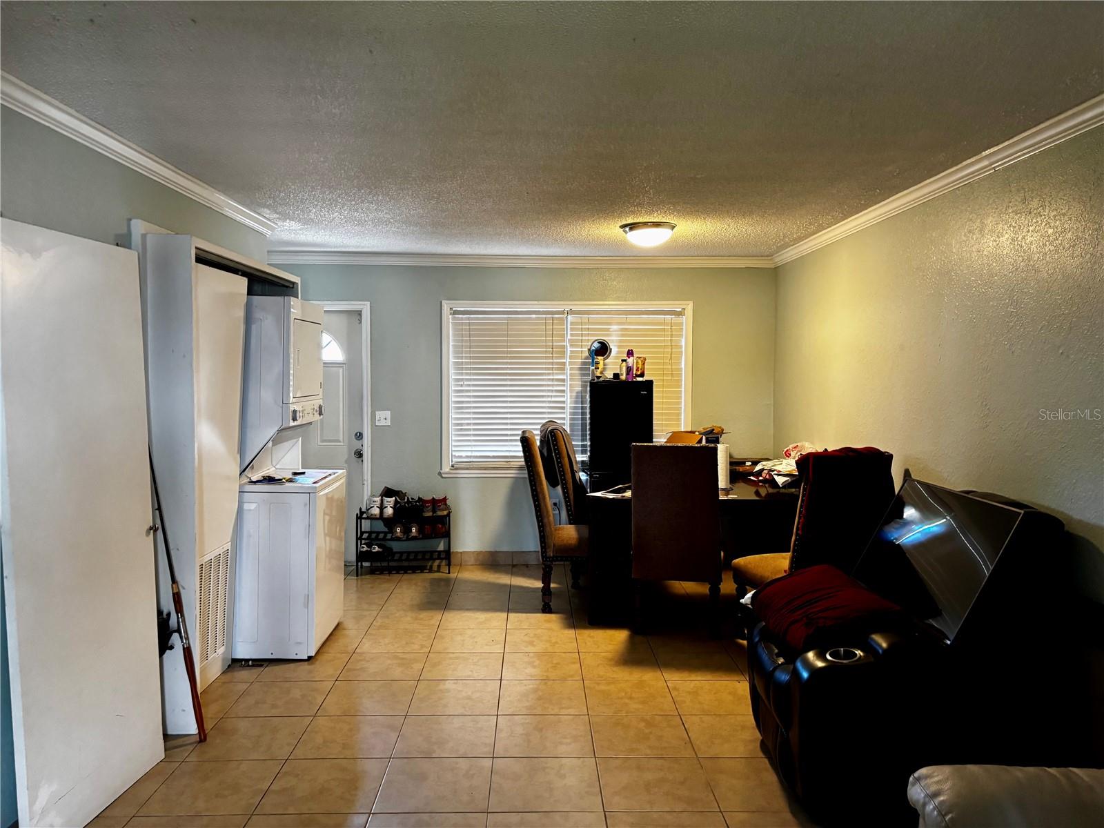 5310 26TH ST W #1002, BRADENTON, FL — photo 7