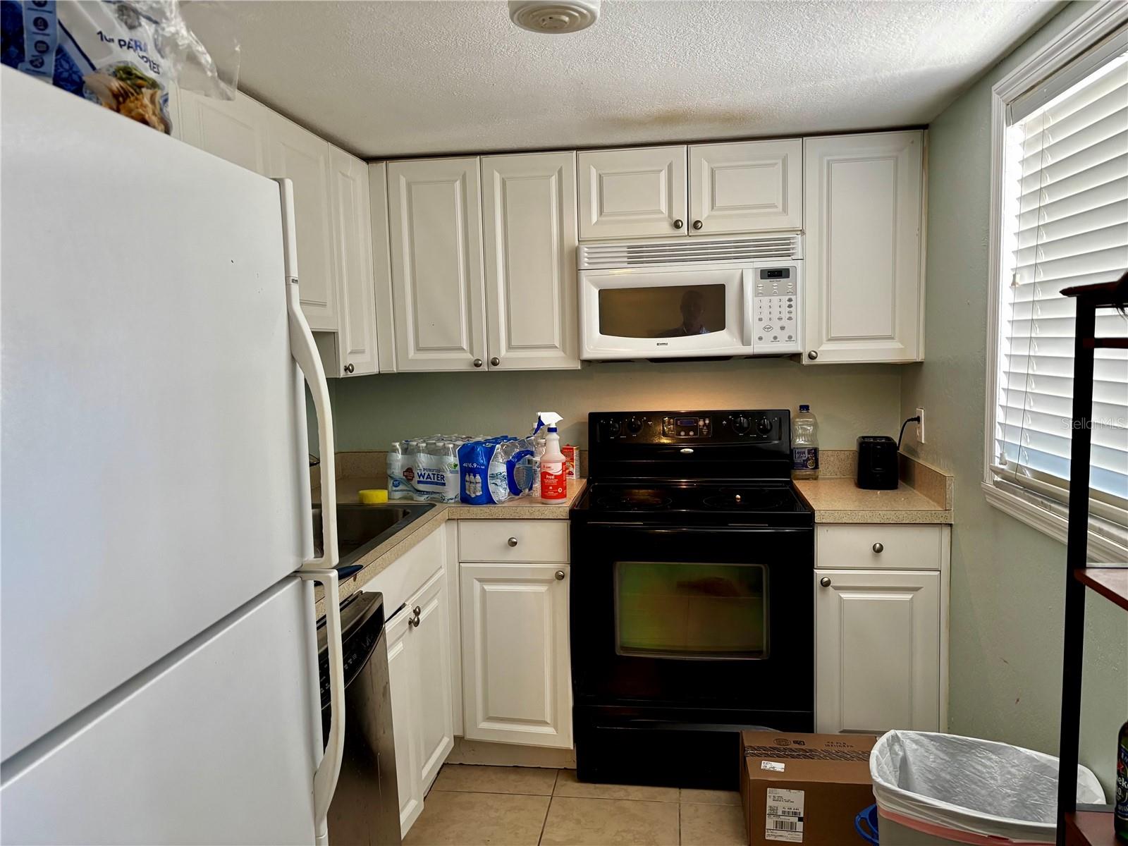 5310 26TH ST W #1002, BRADENTON, FL — photo 8