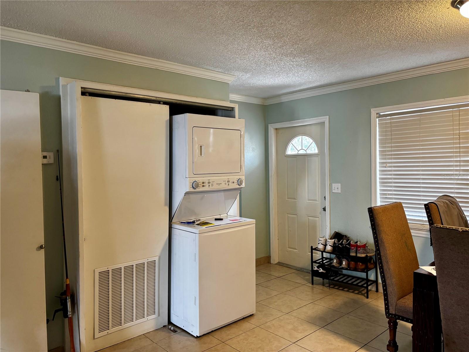 5310 26TH ST W #1002, BRADENTON, FL — photo 9