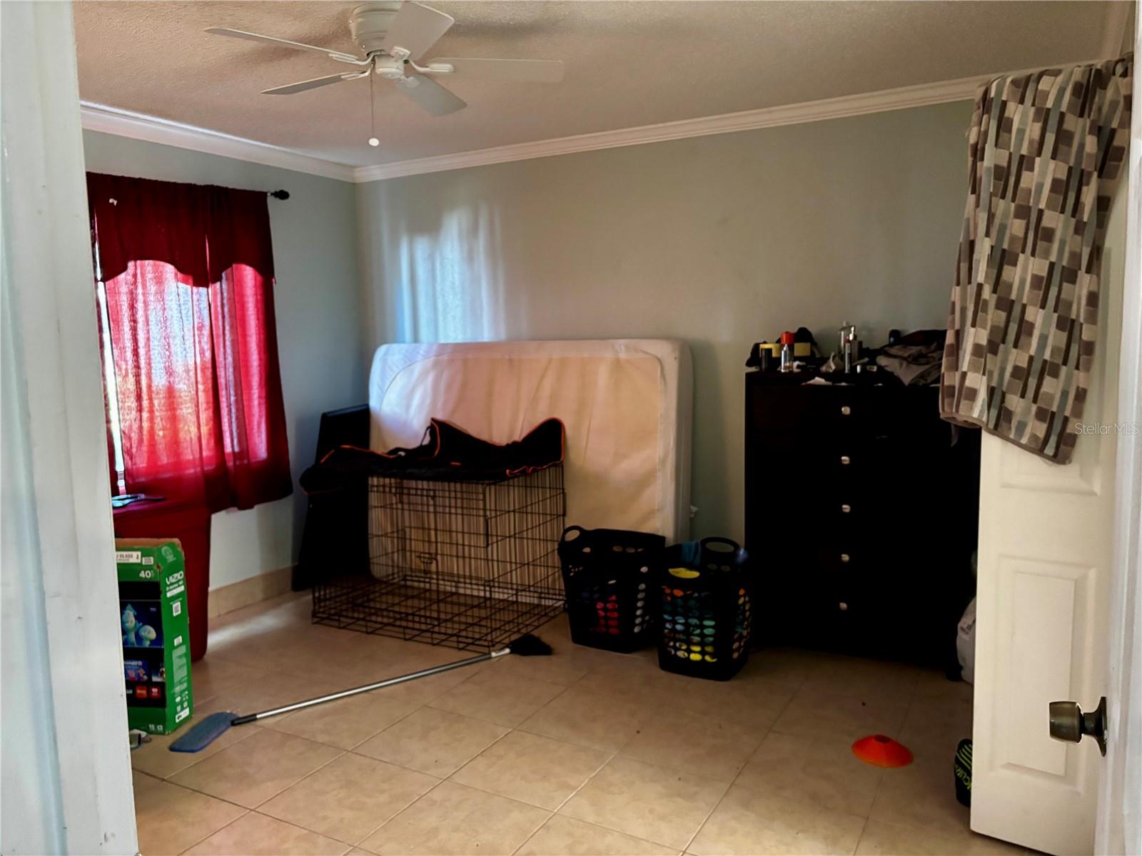 5310 26TH ST W #1002, BRADENTON, FL — photo 10