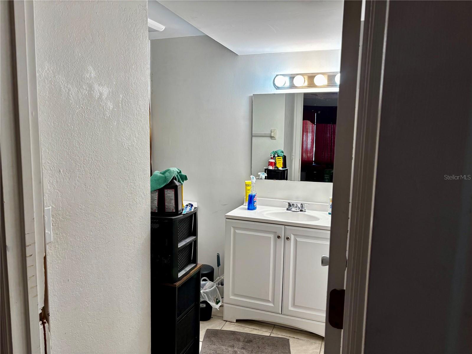 5310 26TH ST W #1002, BRADENTON, FL — photo 11