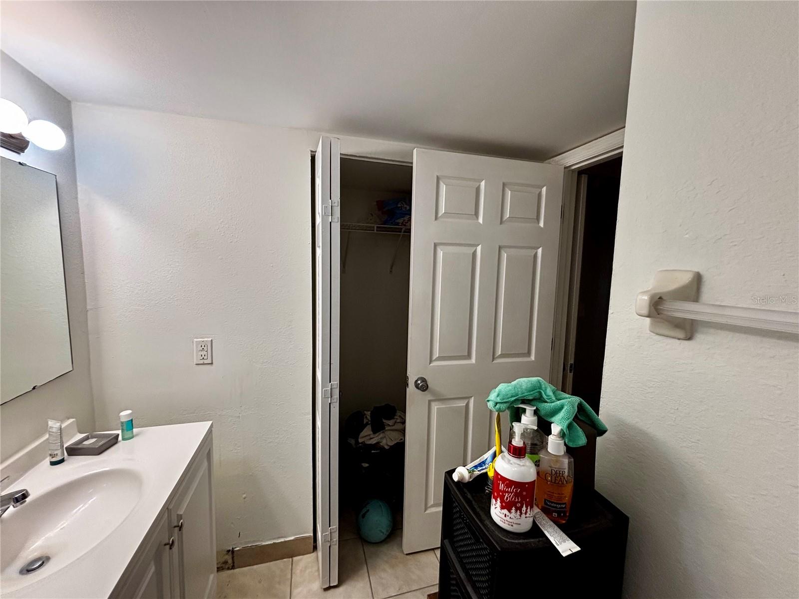 5310 26TH ST W #1002, BRADENTON, FL — photo 12