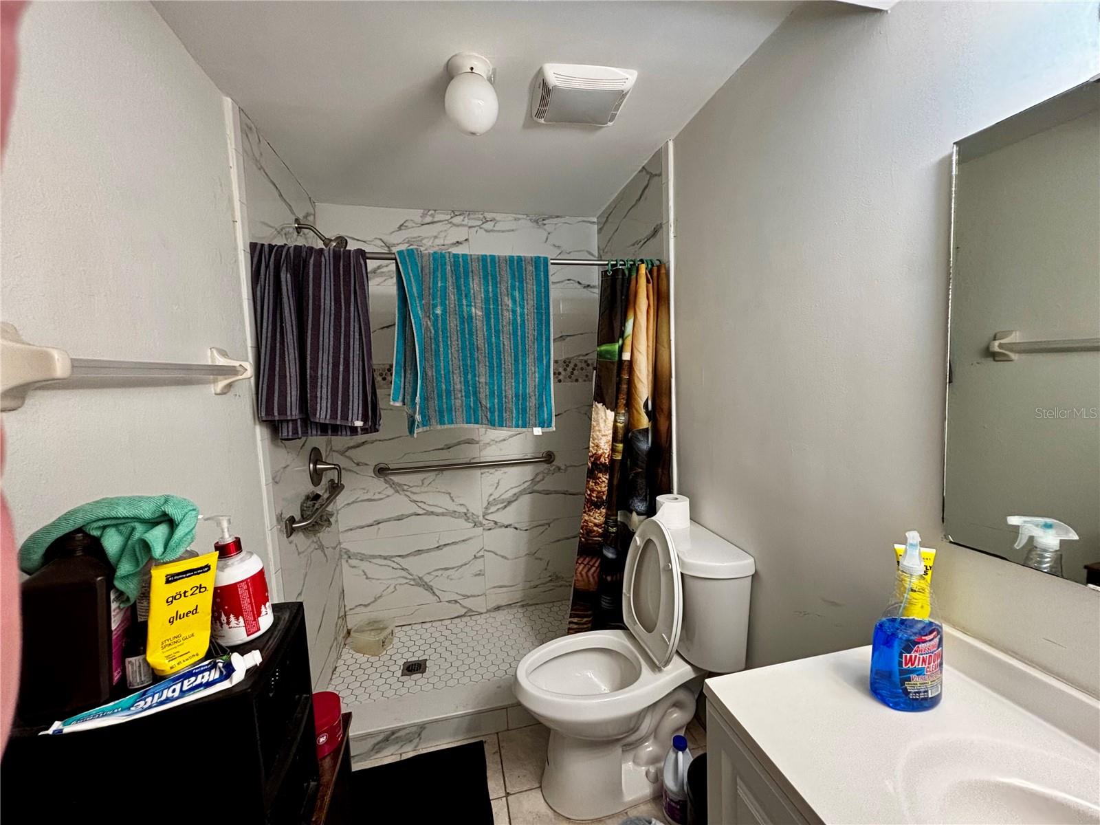 5310 26TH ST W #1002, BRADENTON, FL — photo 13