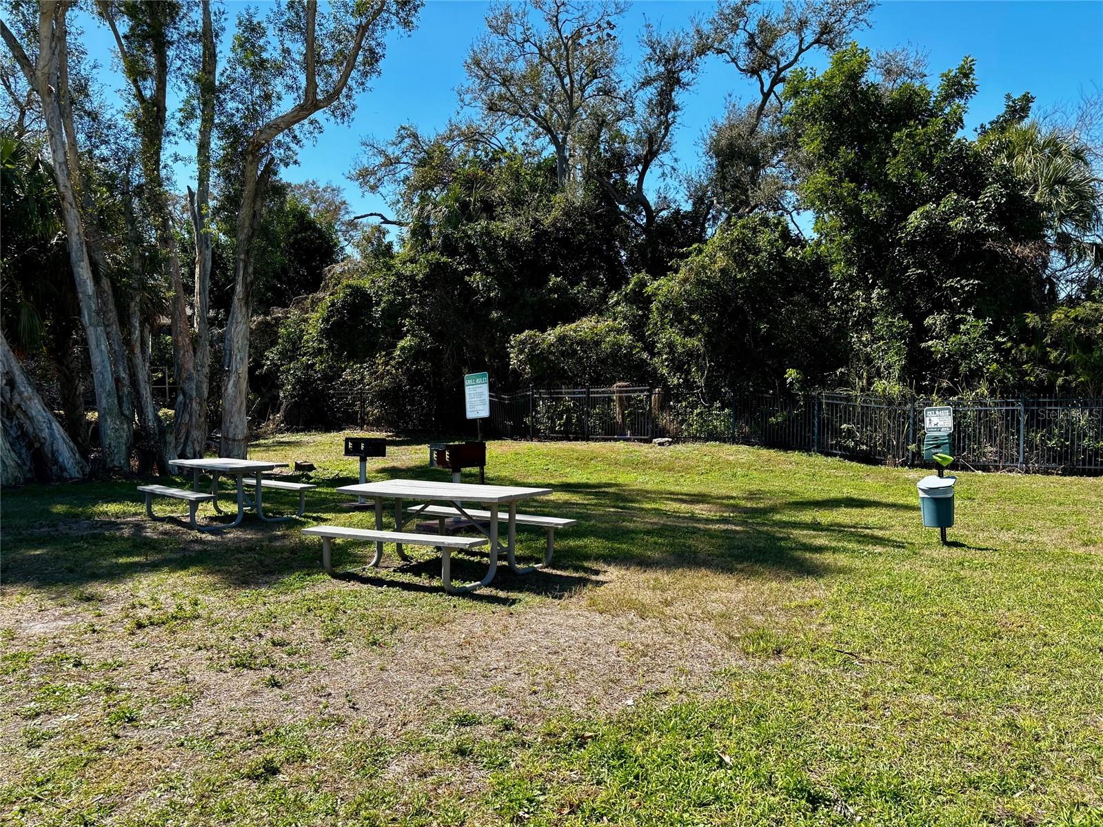 5310 26TH ST W #1002, BRADENTON, FL — photo 16