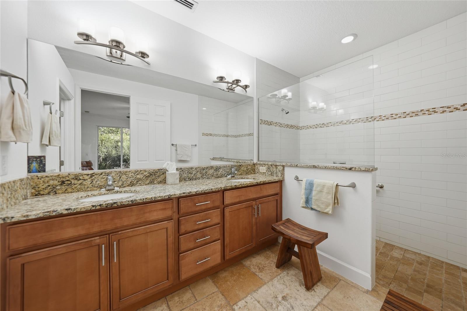 28103 PABLO PICASSO DR, ENGLEWOOD, FL — photo 17