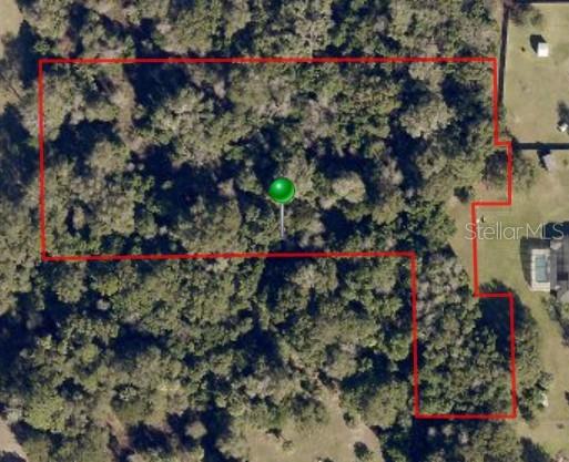 S ADELLE AVE, DELAND, FL — photo 2