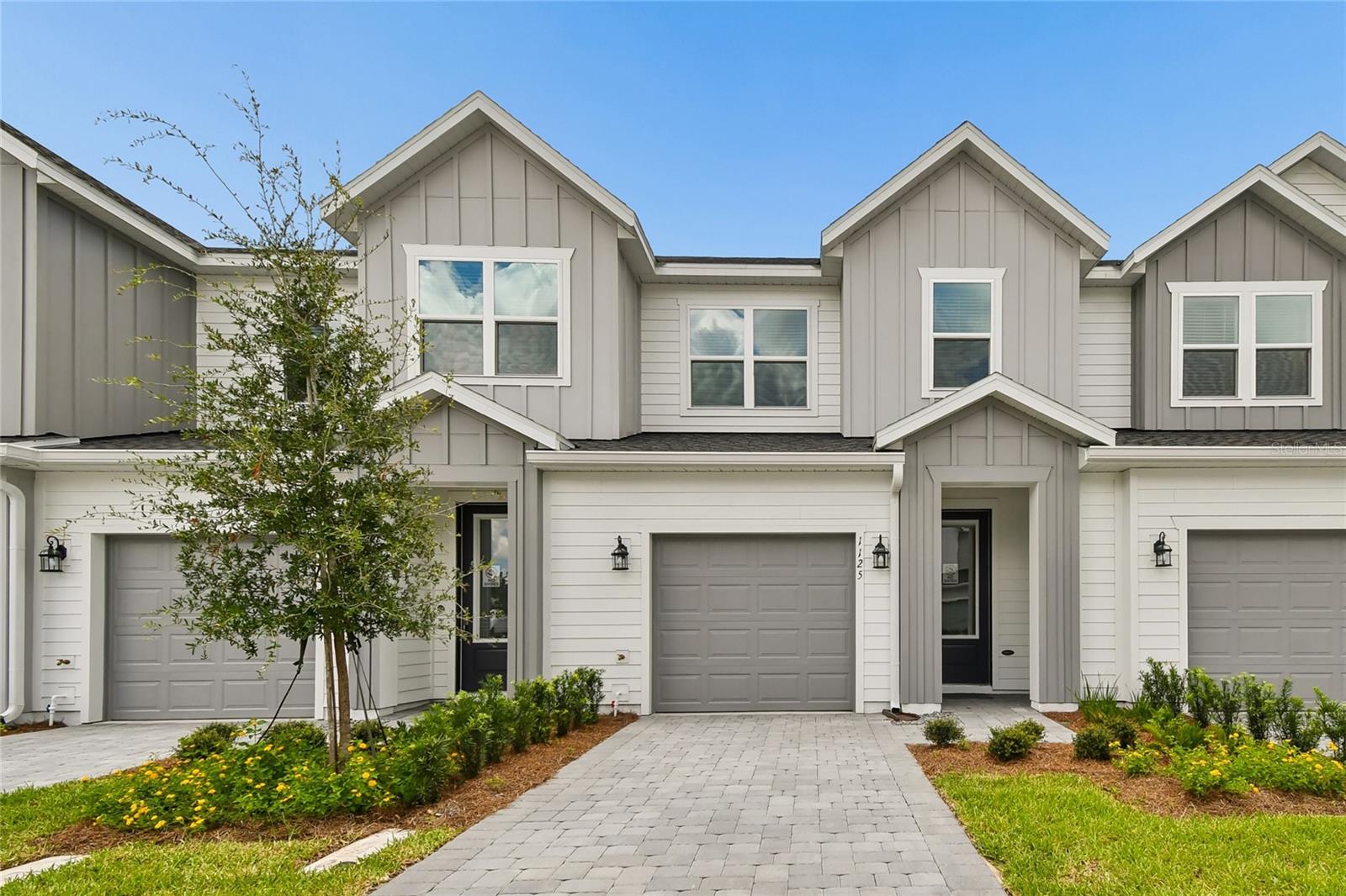 1125 WILD CREST LN, DAYTONA BEACH, FL