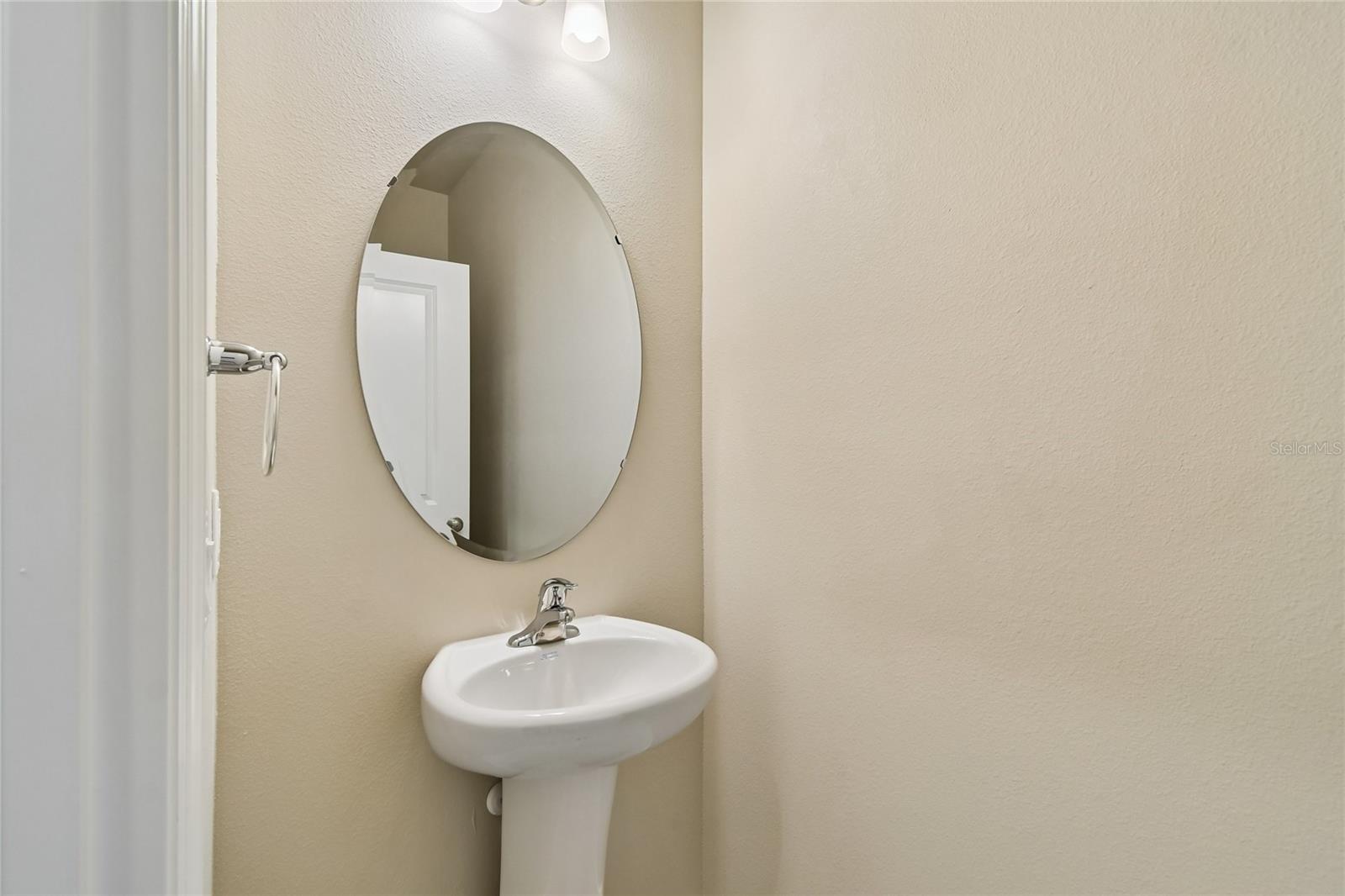 1125 WILD CREST LN, DAYTONA BEACH, FL — photo 2