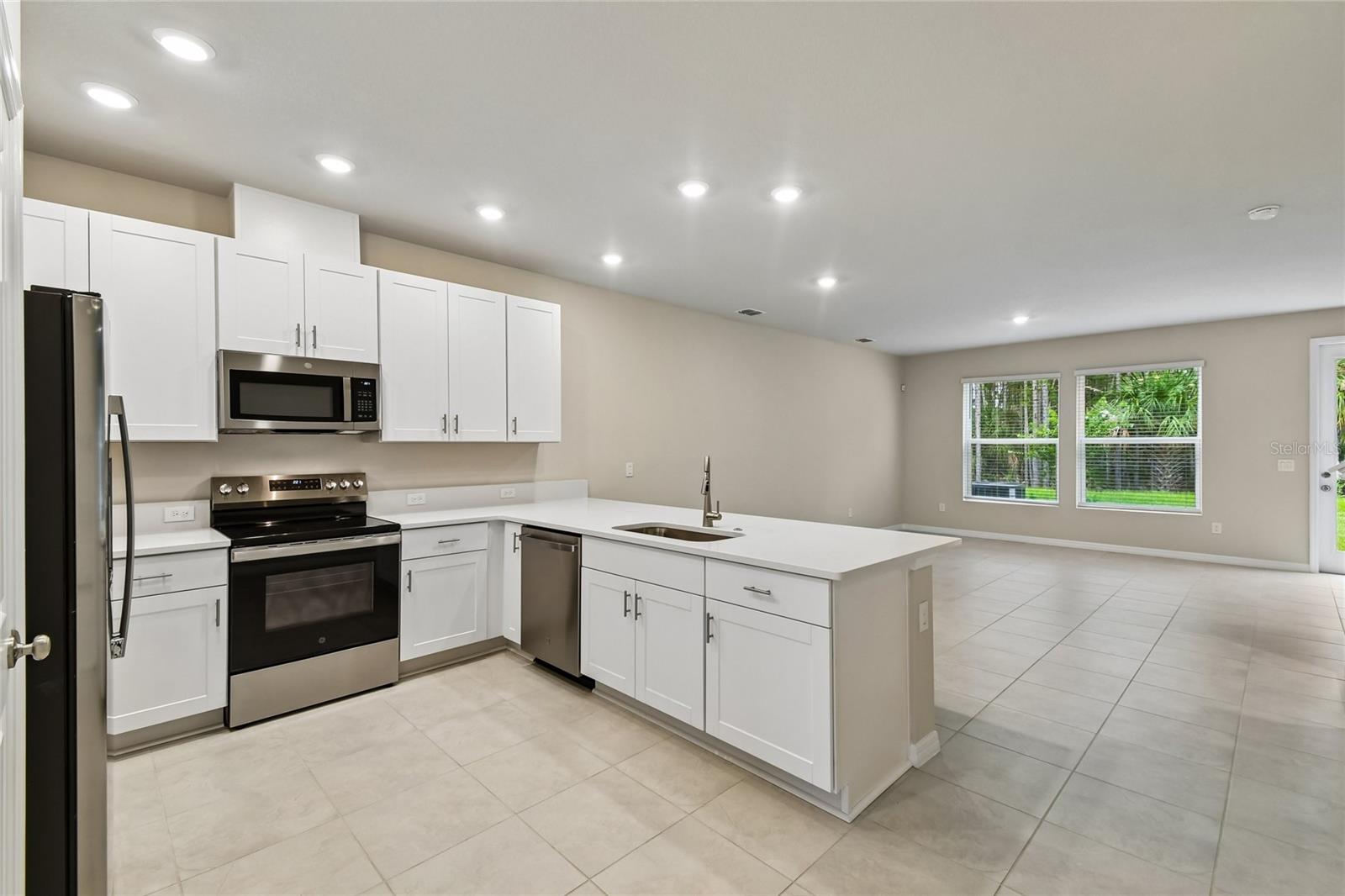 1125 WILD CREST LN, DAYTONA BEACH, FL — photo 3