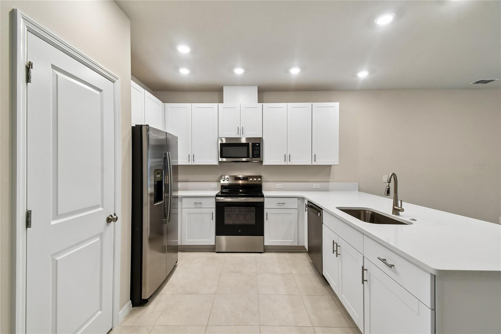 1125 WILD CREST LN, DAYTONA BEACH, FL — photo 4