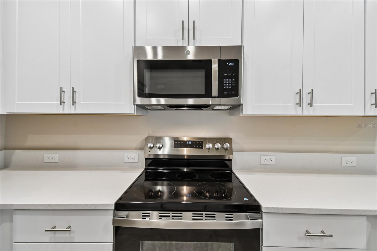 1125 WILD CREST LN, DAYTONA BEACH, FL — photo 5