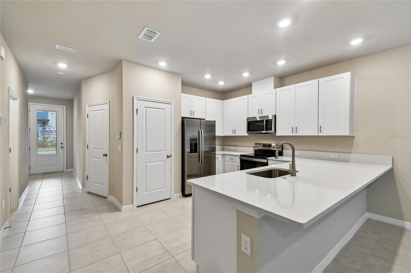 1125 WILD CREST LN, DAYTONA BEACH, FL — photo 6
