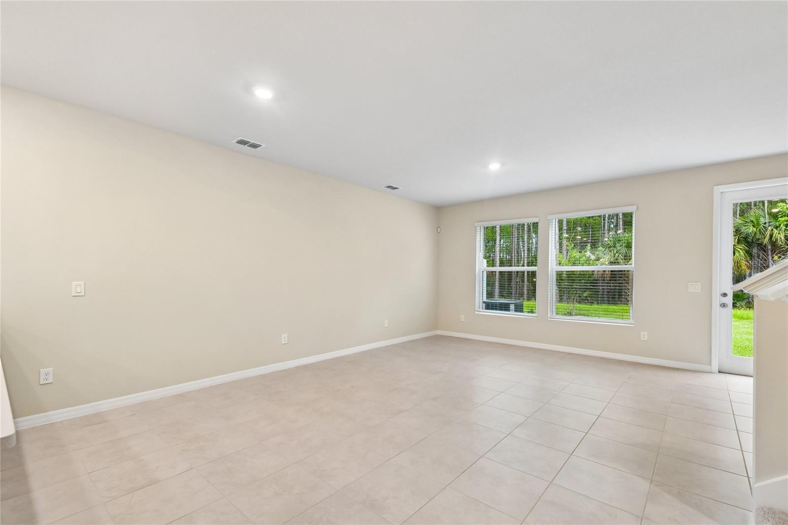 1125 WILD CREST LN, DAYTONA BEACH, FL — photo 8