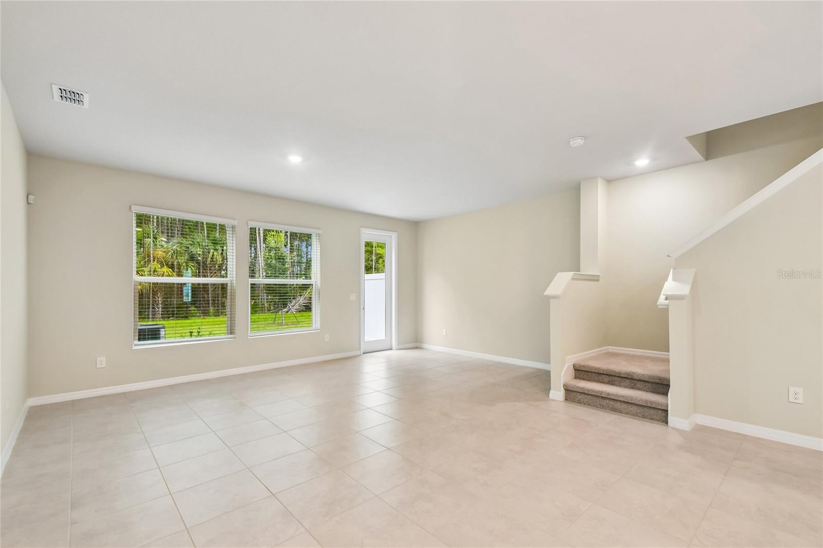1125 WILD CREST LN, DAYTONA BEACH, FL — photo 9