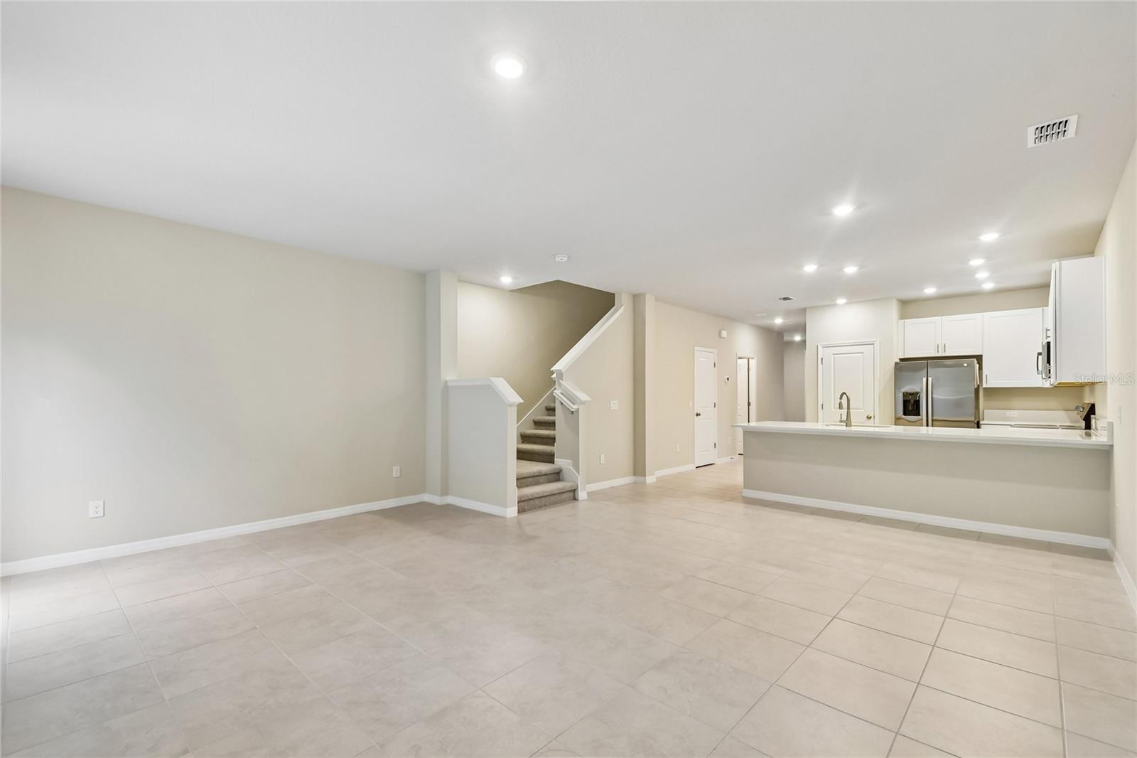 1125 WILD CREST LN, DAYTONA BEACH, FL — photo 10