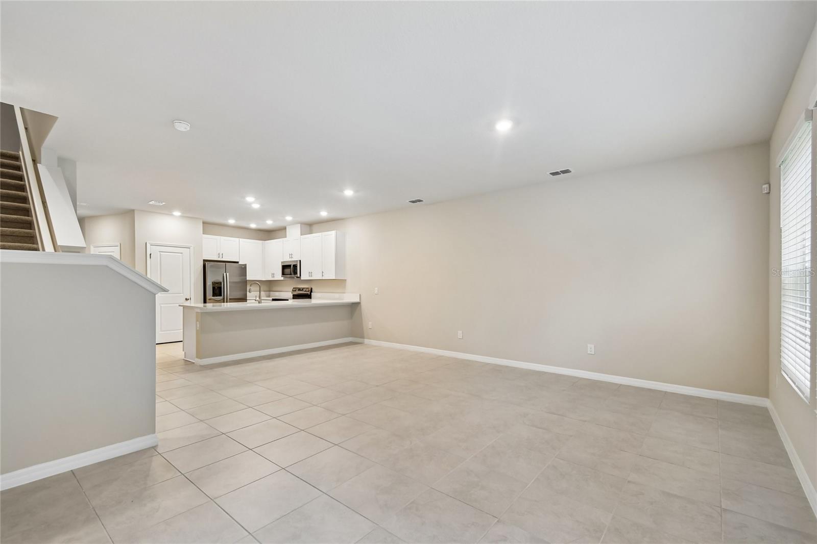 1125 WILD CREST LN, DAYTONA BEACH, FL — photo 11