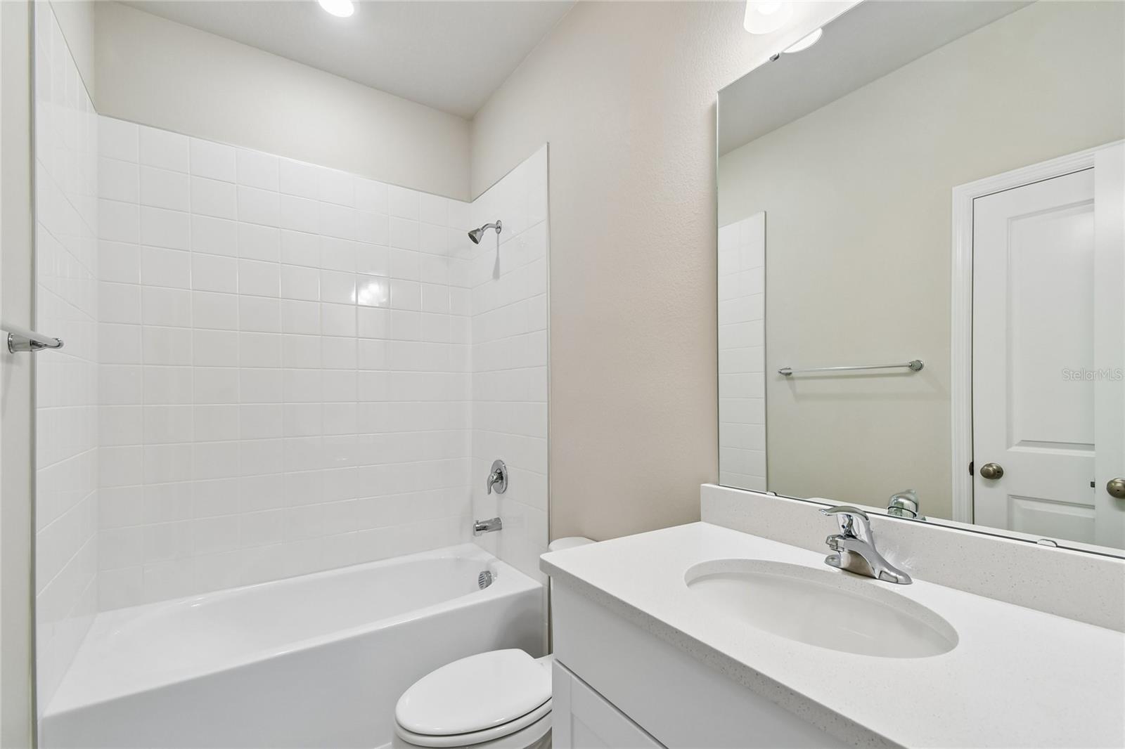 1125 WILD CREST LN, DAYTONA BEACH, FL — photo 12