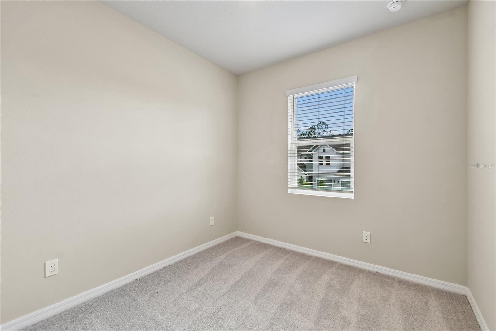 1125 WILD CREST LN, DAYTONA BEACH, FL — photo 13