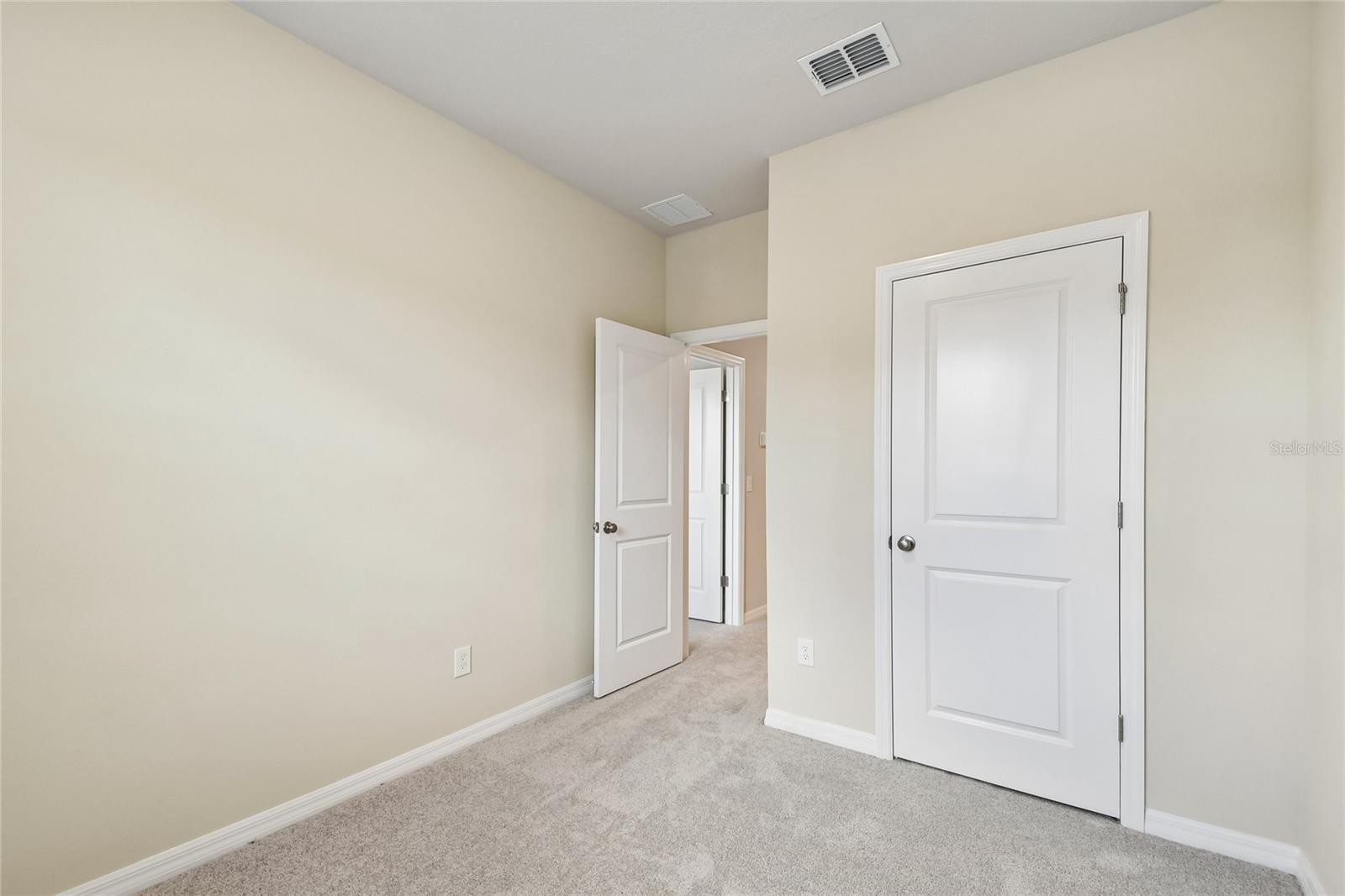 1125 WILD CREST LN, DAYTONA BEACH, FL — photo 14