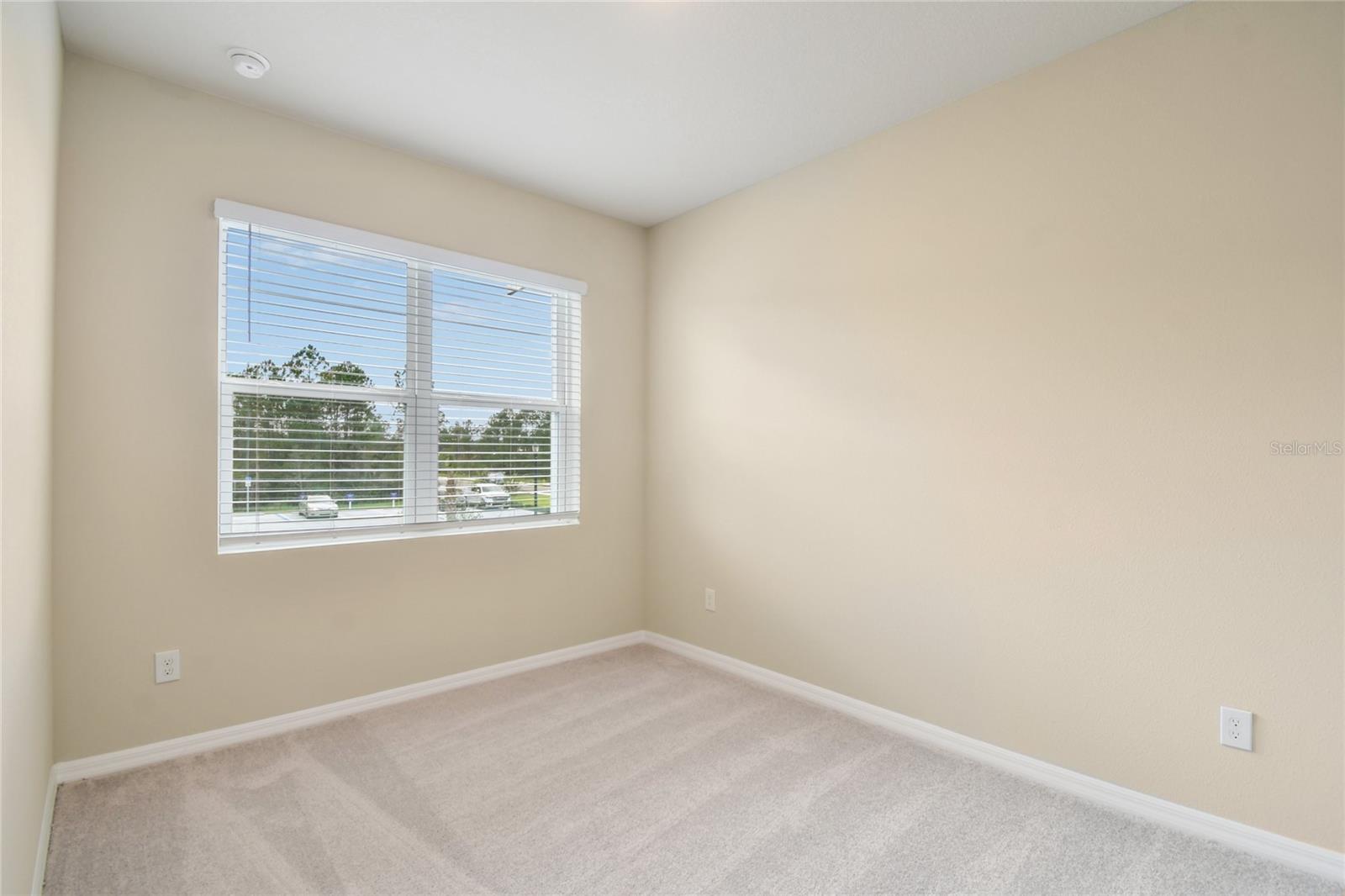 1125 WILD CREST LN, DAYTONA BEACH, FL — photo 15