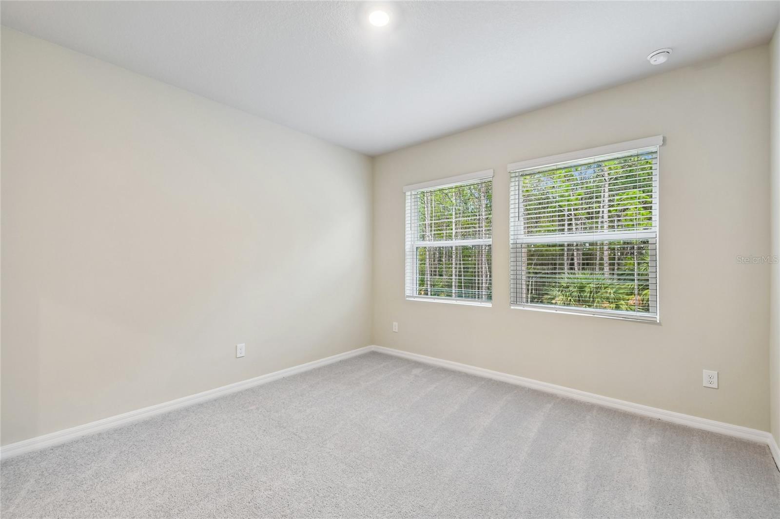 1125 WILD CREST LN, DAYTONA BEACH, FL — photo 17