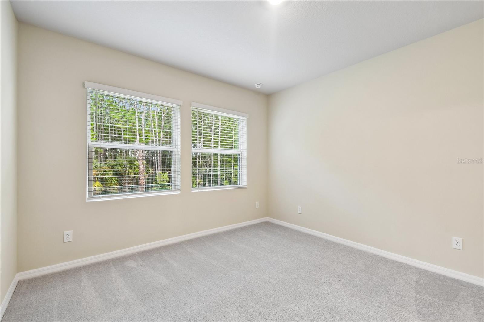 1125 WILD CREST LN, DAYTONA BEACH, FL — photo 18