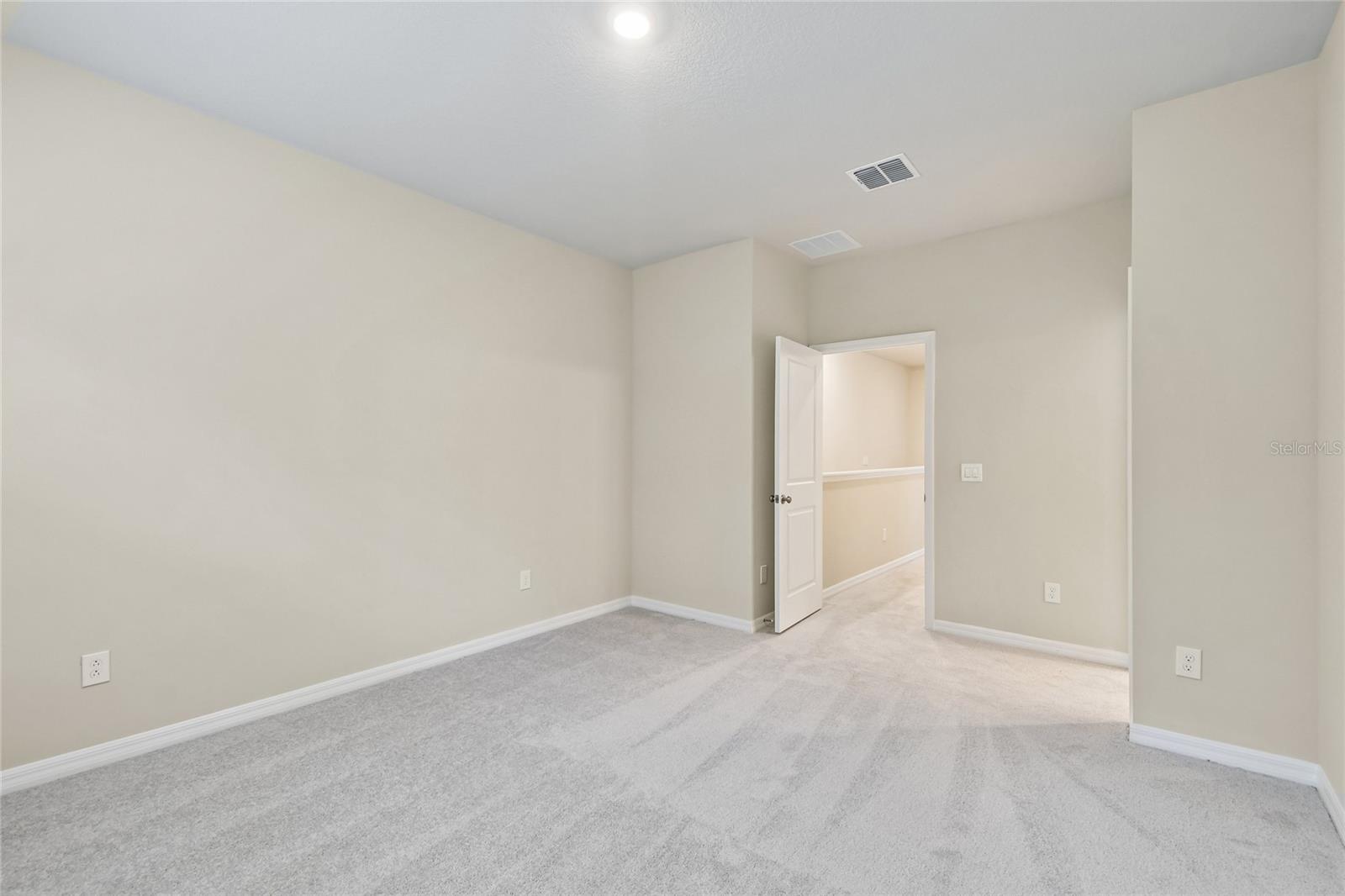 1125 WILD CREST LN, DAYTONA BEACH, FL — photo 19