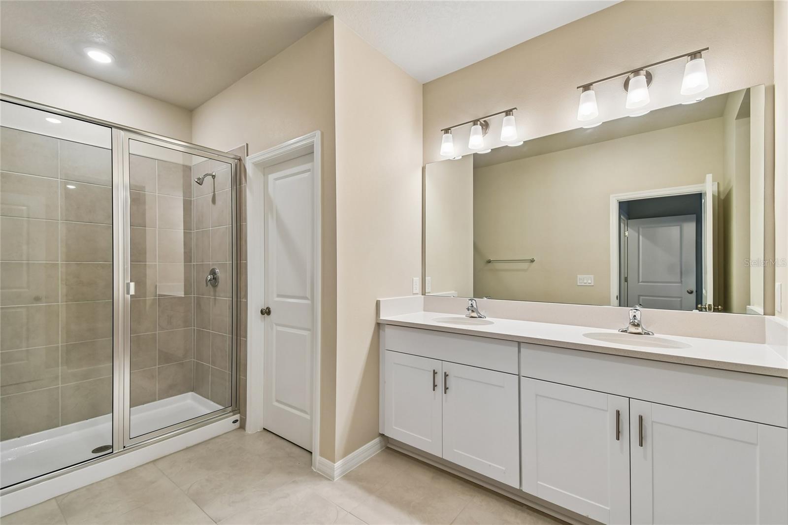 1125 WILD CREST LN, DAYTONA BEACH, FL — photo 20