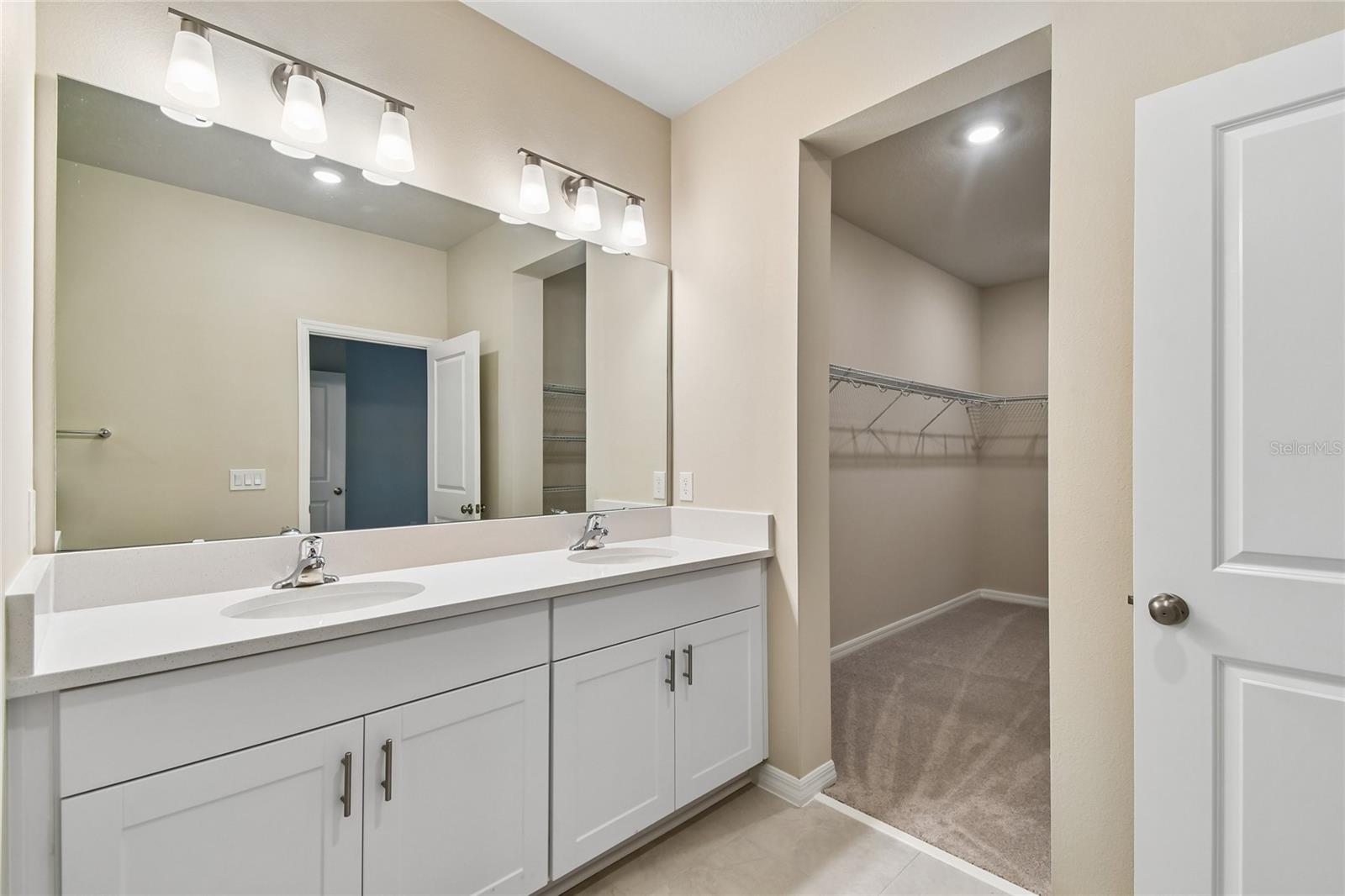 1125 WILD CREST LN, DAYTONA BEACH, FL — photo 22