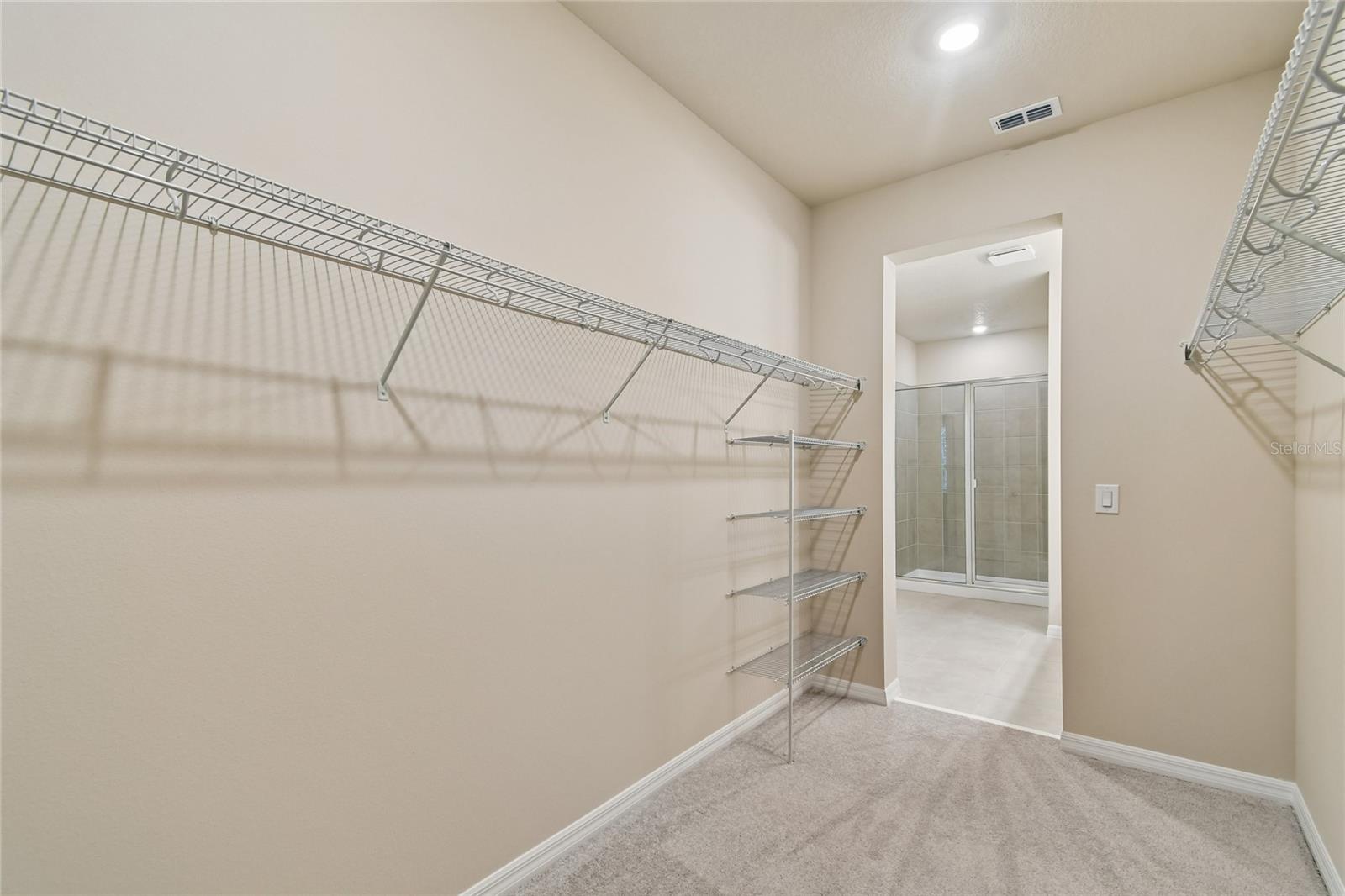 1125 WILD CREST LN, DAYTONA BEACH, FL — photo 24
