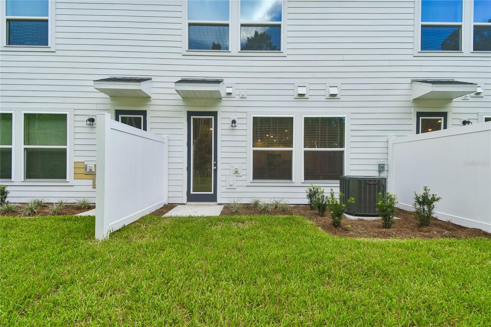 1125 WILD CREST LN, DAYTONA BEACH, FL — photo 25
