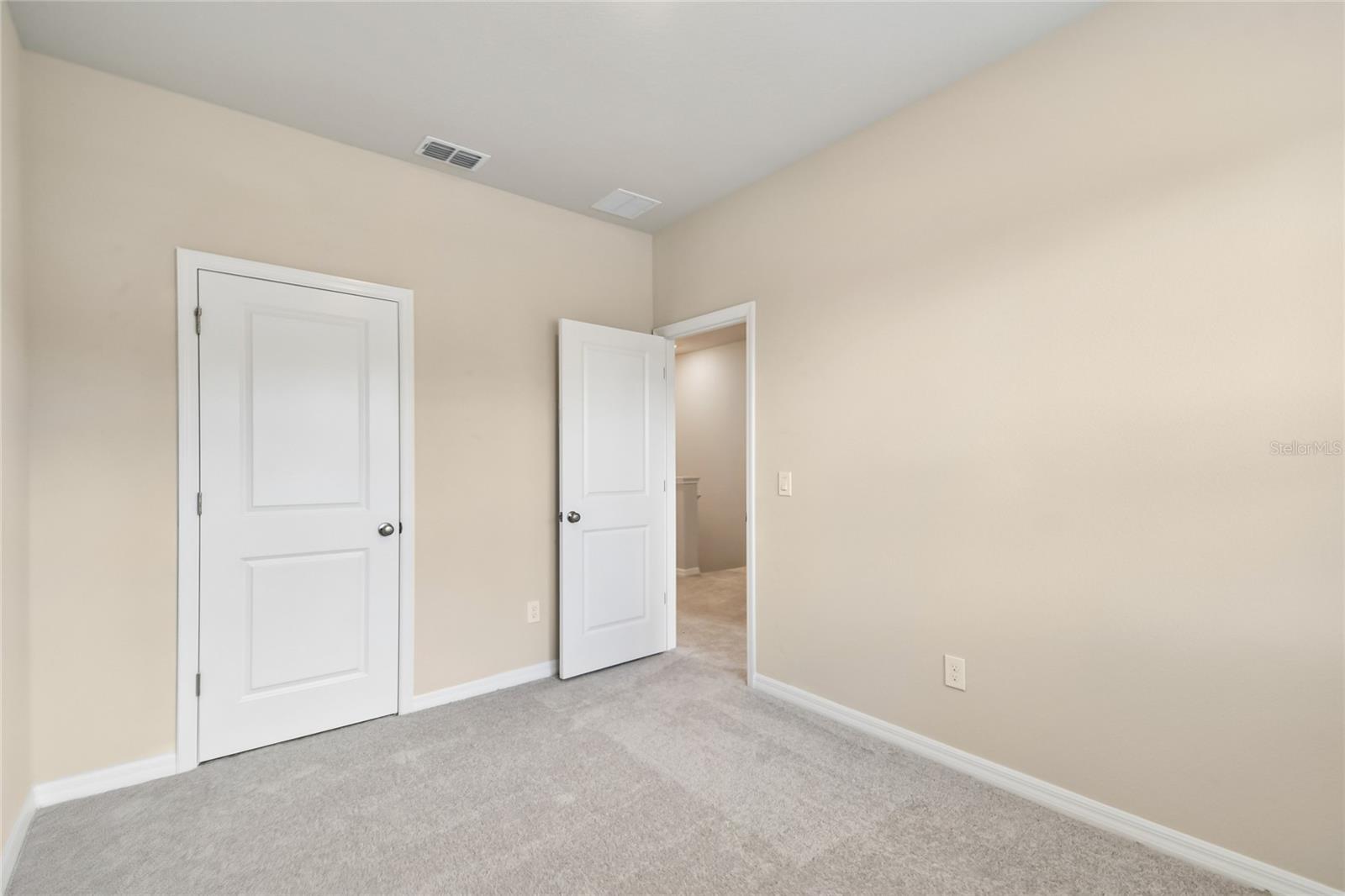 1125 WILD CREST LN, DAYTONA BEACH, FL — photo 26
