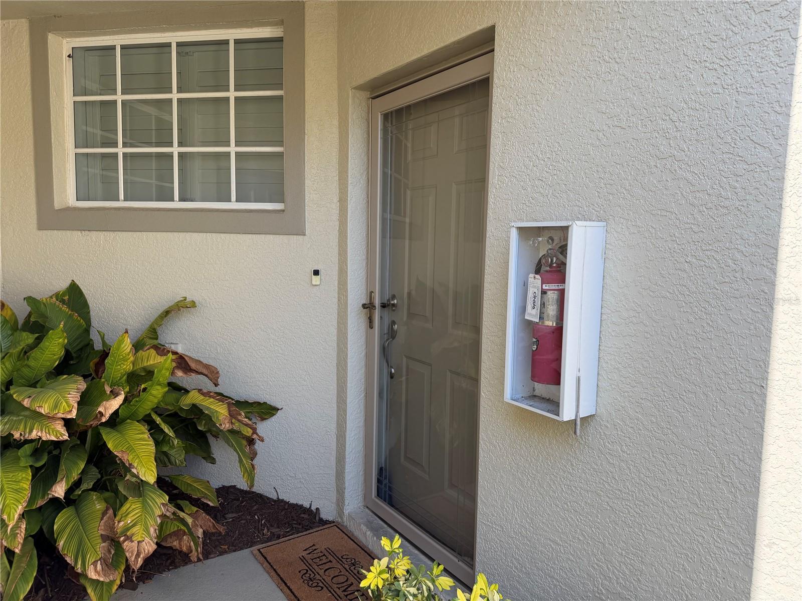 3433 GRAND VISTA CT #202, PORT CHARLOTTE, FL — photo 4