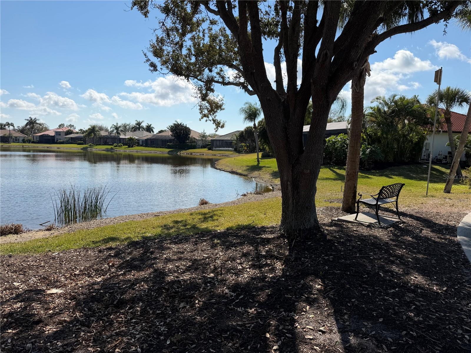 3433 GRAND VISTA CT #202, PORT CHARLOTTE, FL — photo 8