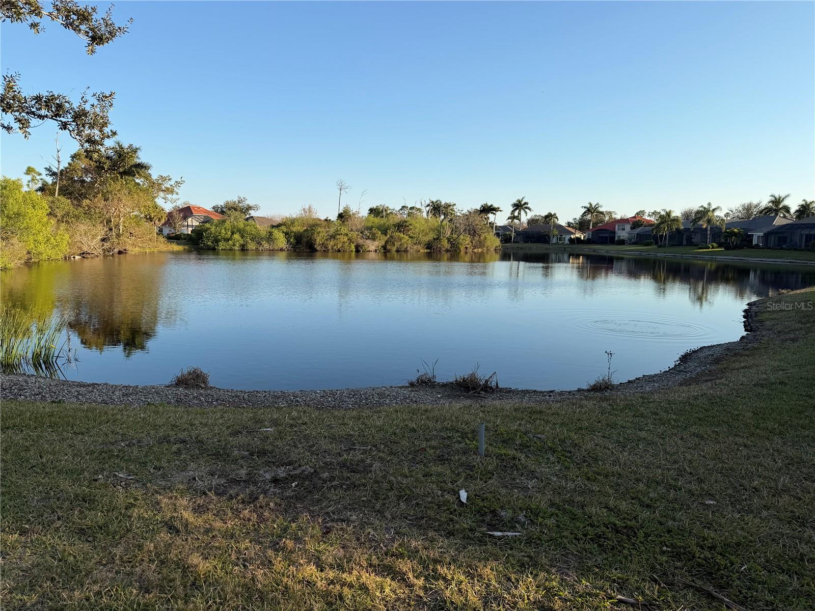 3433 GRAND VISTA CT #202, PORT CHARLOTTE, FL — photo 9