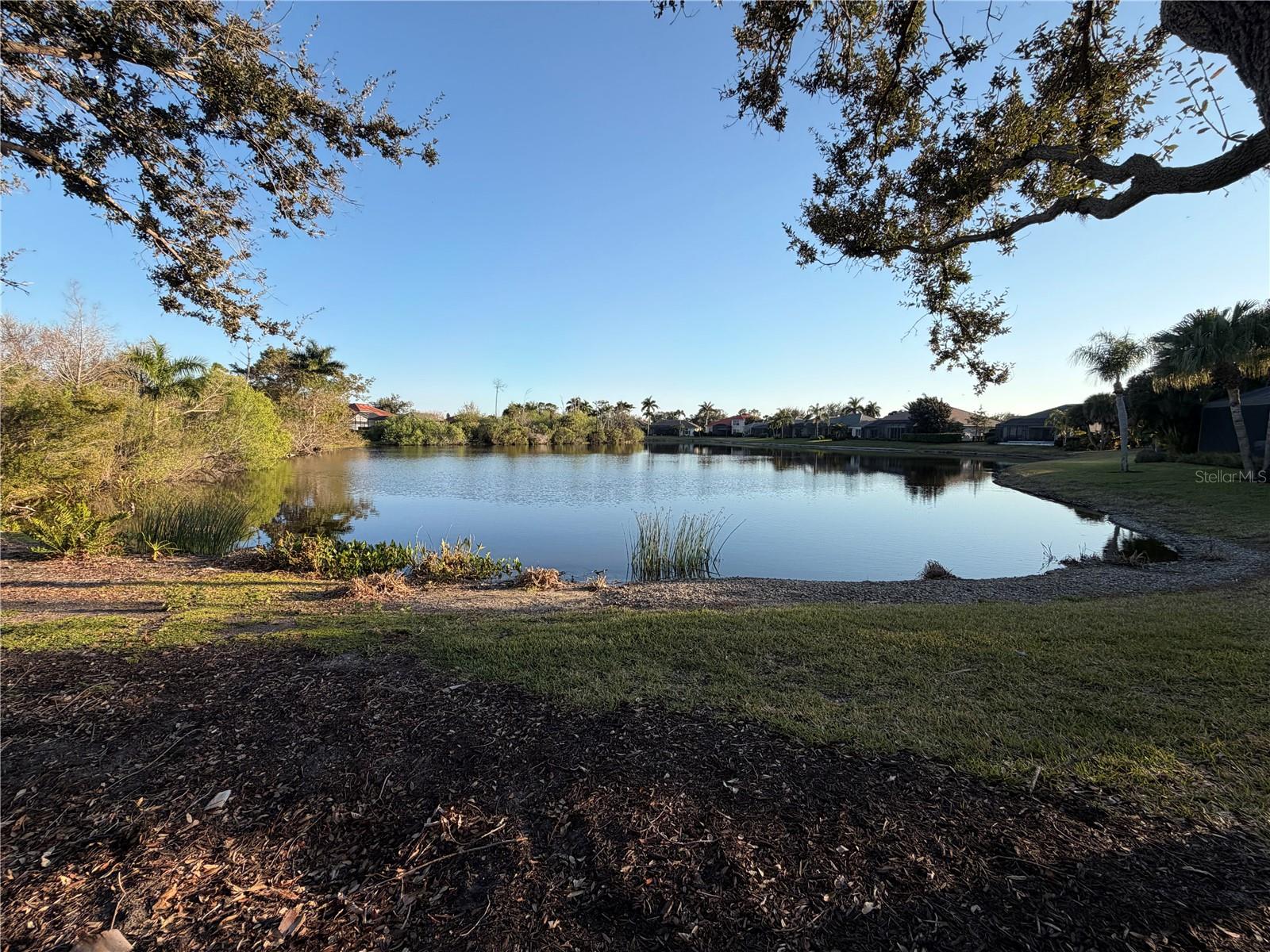 3433 GRAND VISTA CT #202, PORT CHARLOTTE, FL — photo 10