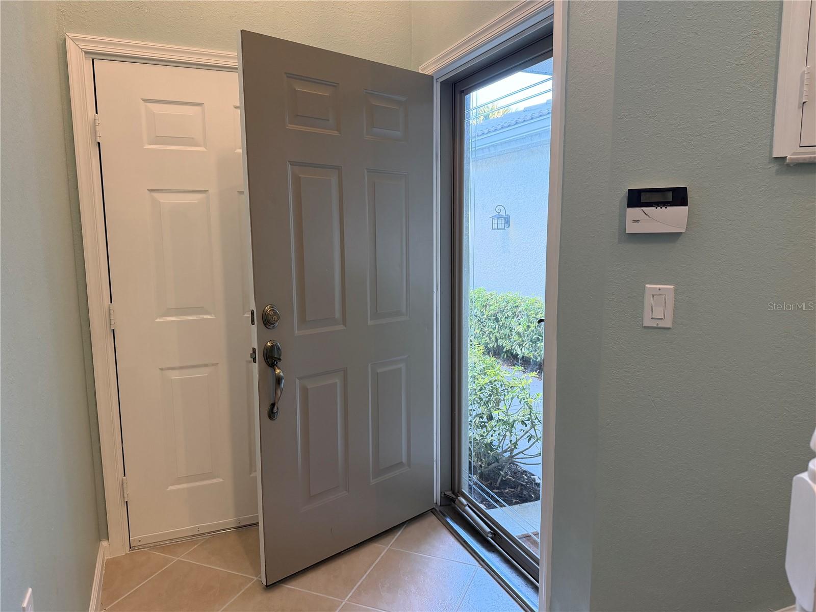 3433 GRAND VISTA CT #202, PORT CHARLOTTE, FL — photo 11